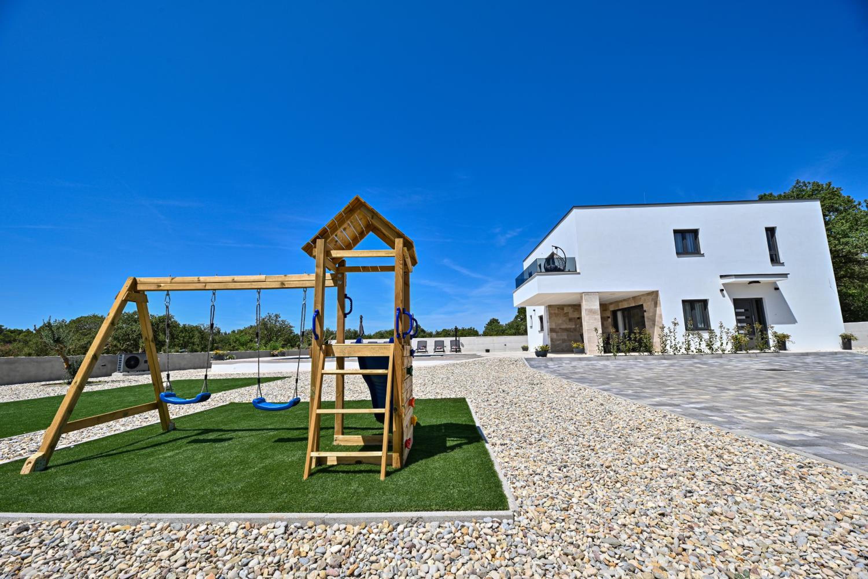 Villa Donatus