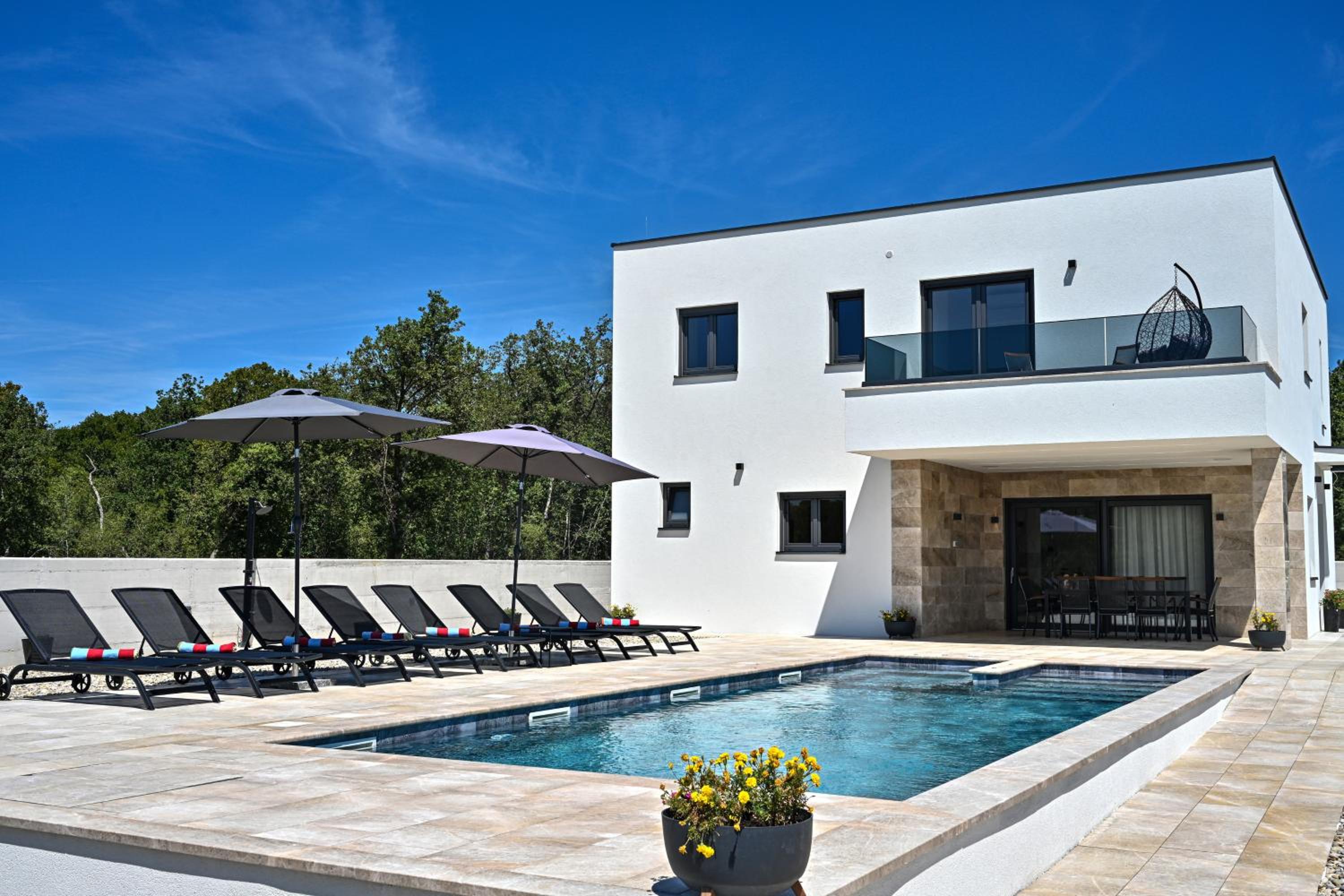 Villa Donatus