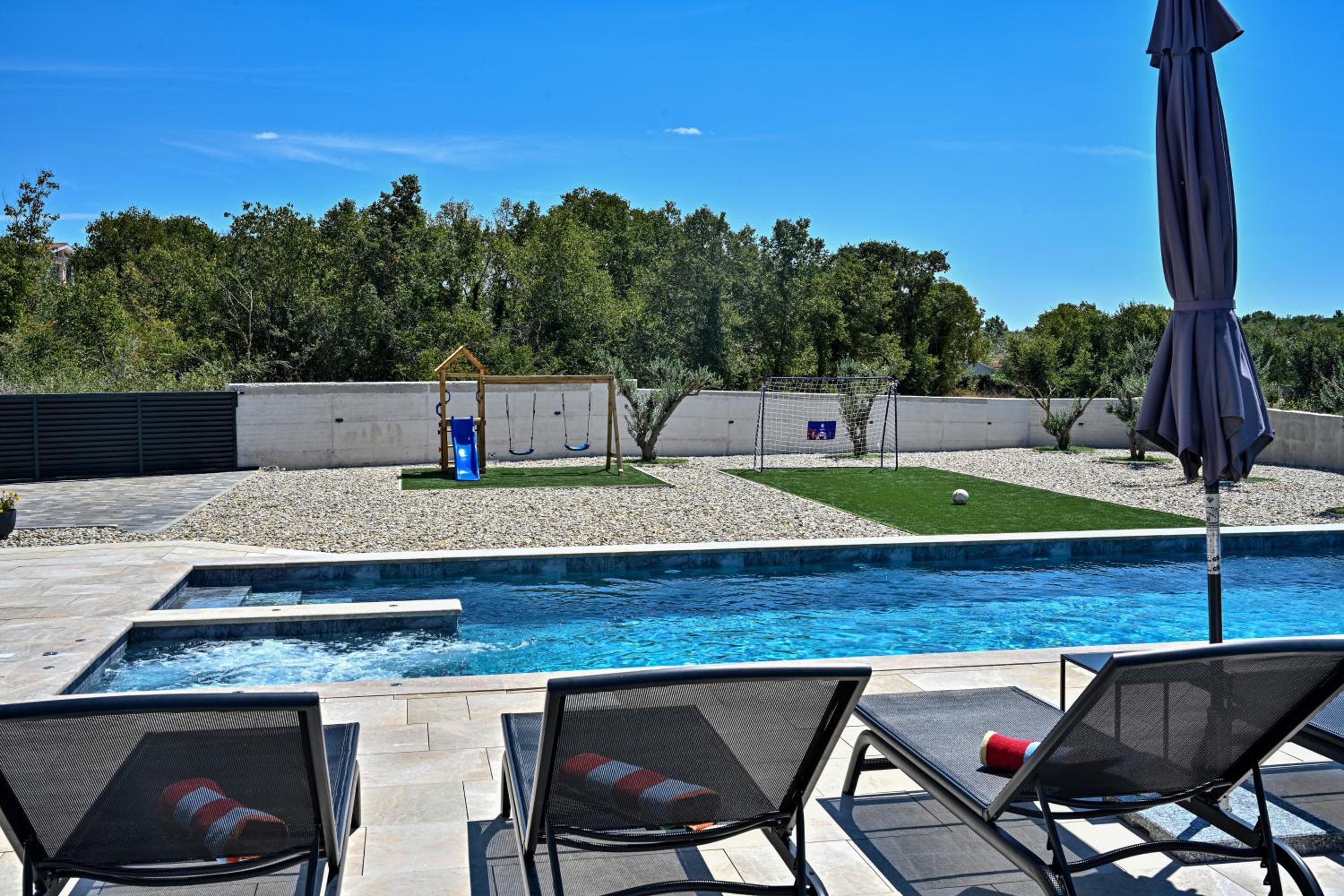 Villa Donatus