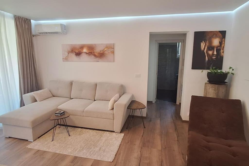 AVIS Apartament de Lux view 3