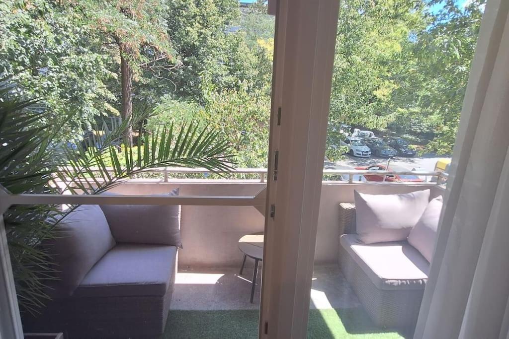 AVIS Apartament de Lux view 4