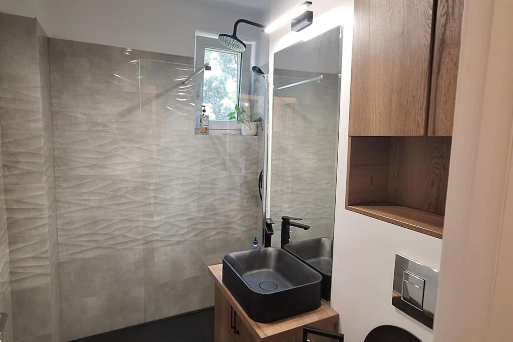 AVIS Apartament de Lux view 5