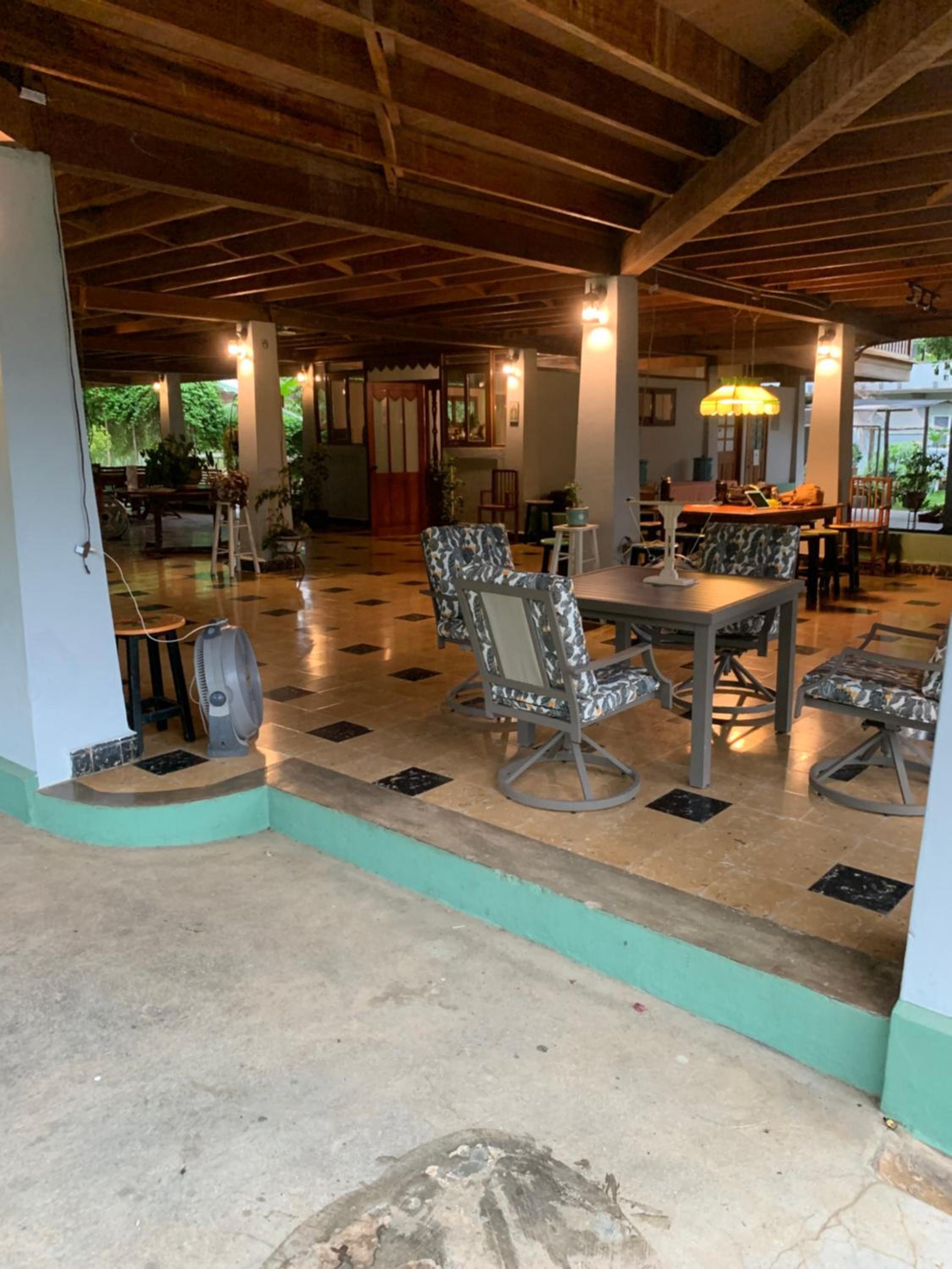 Coquira Soil Project - Property Image 16