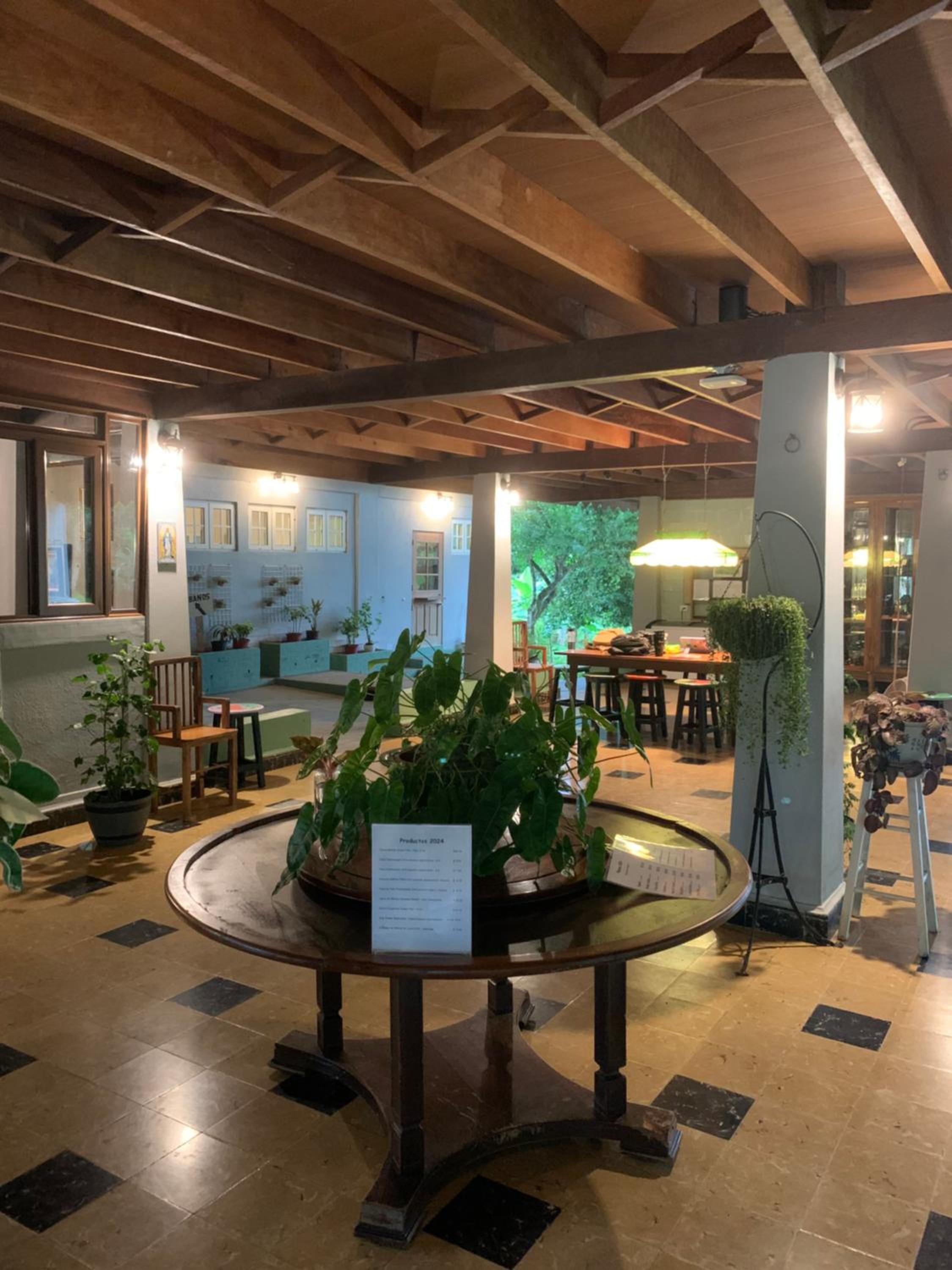 Coquira Soil Project - Property Image 17