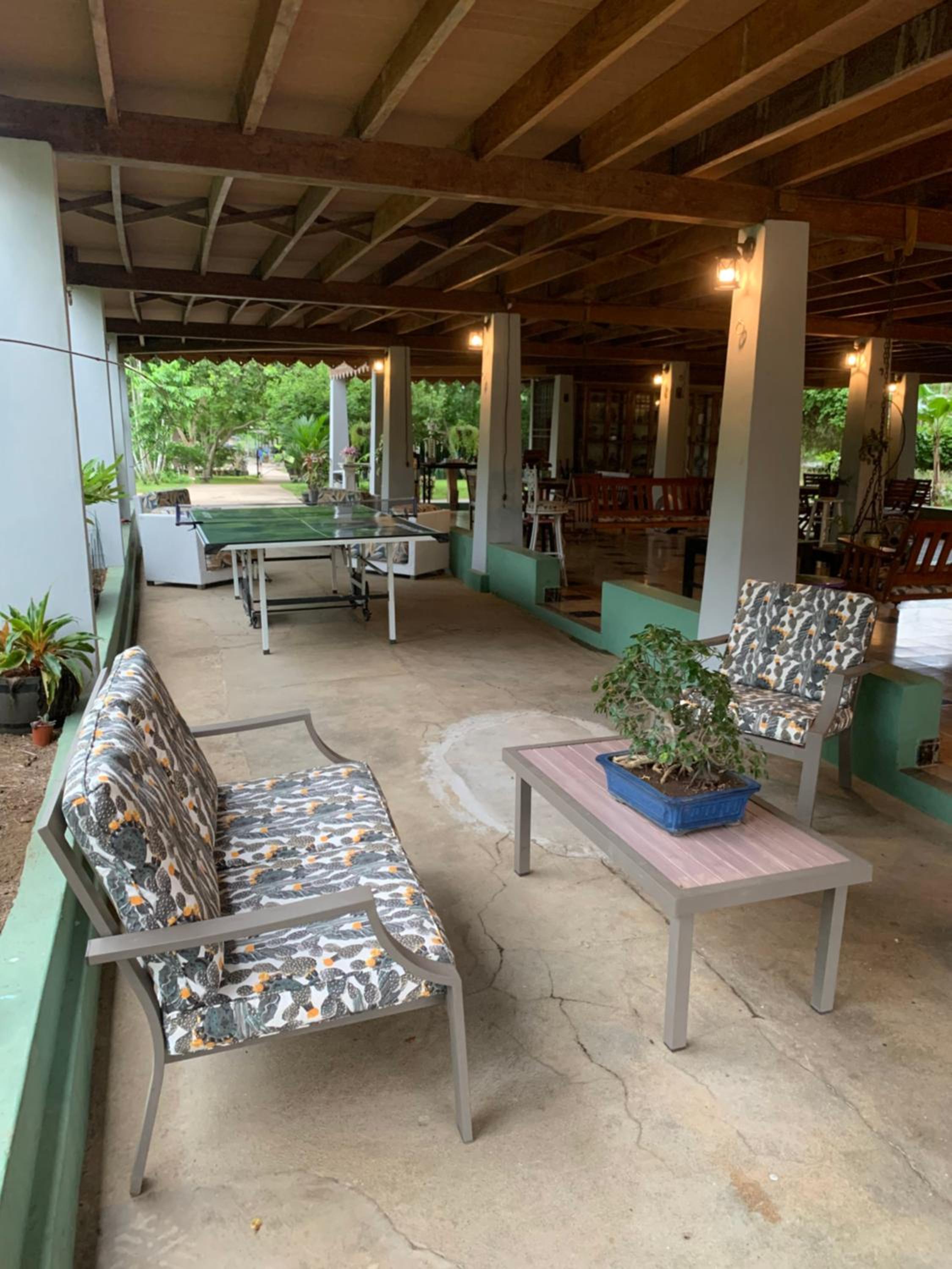 Coquira Soil Project - Property Image 19