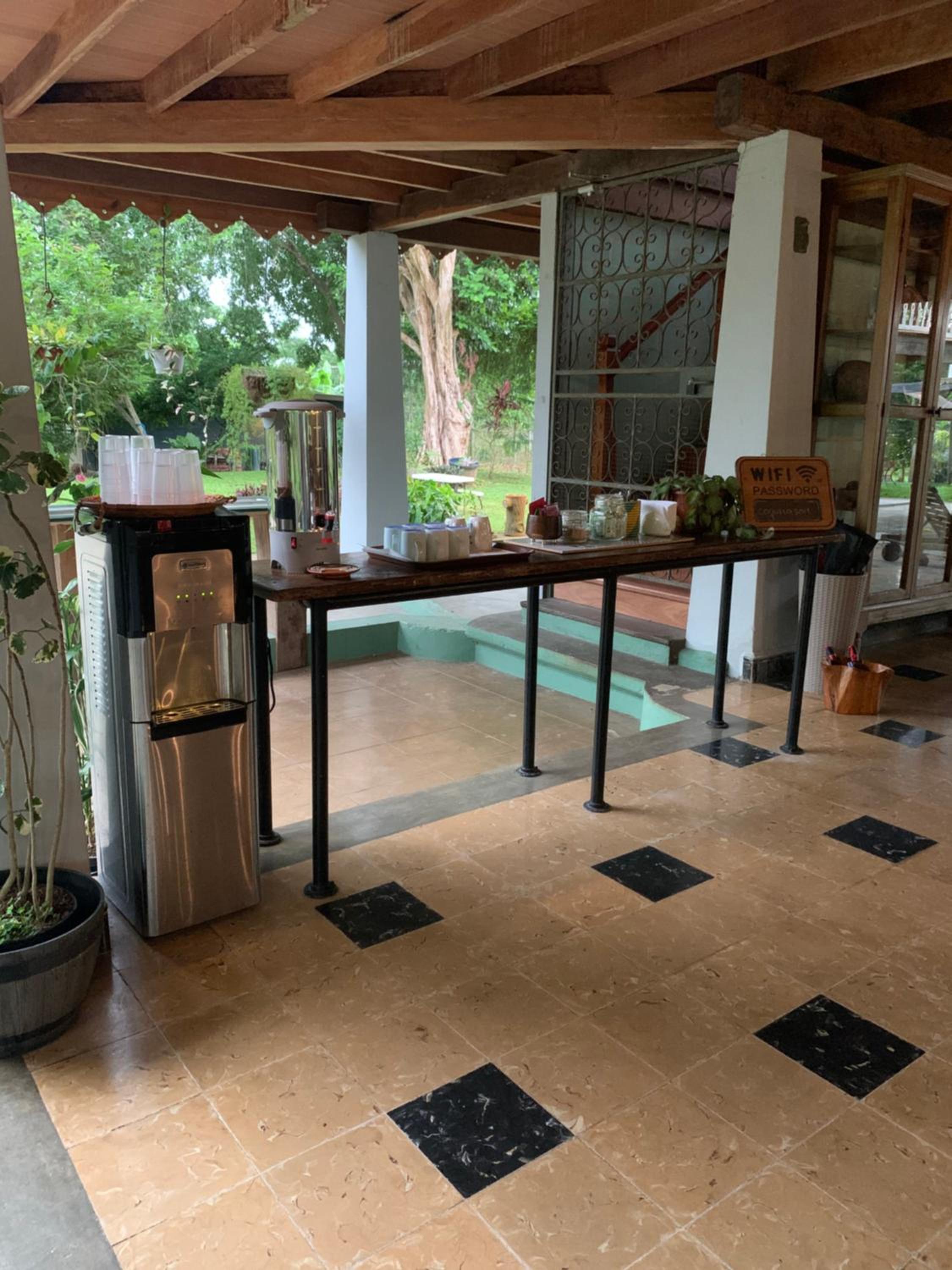 Coquira Soil Project - Property Image 18