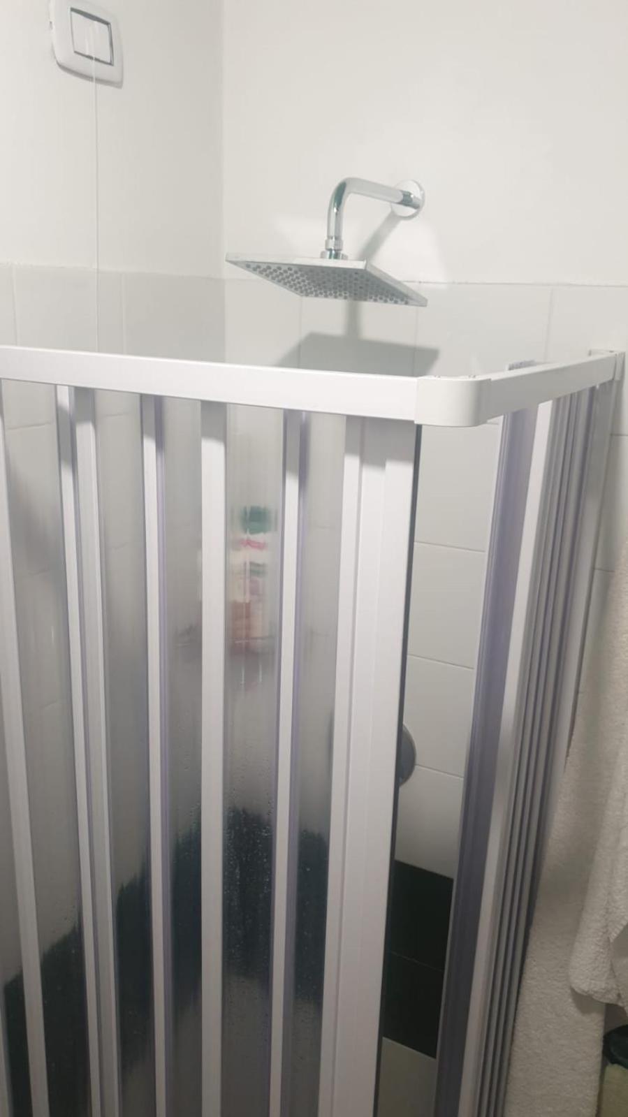 Allure appartamento con spiaggia e piscina e posto auto