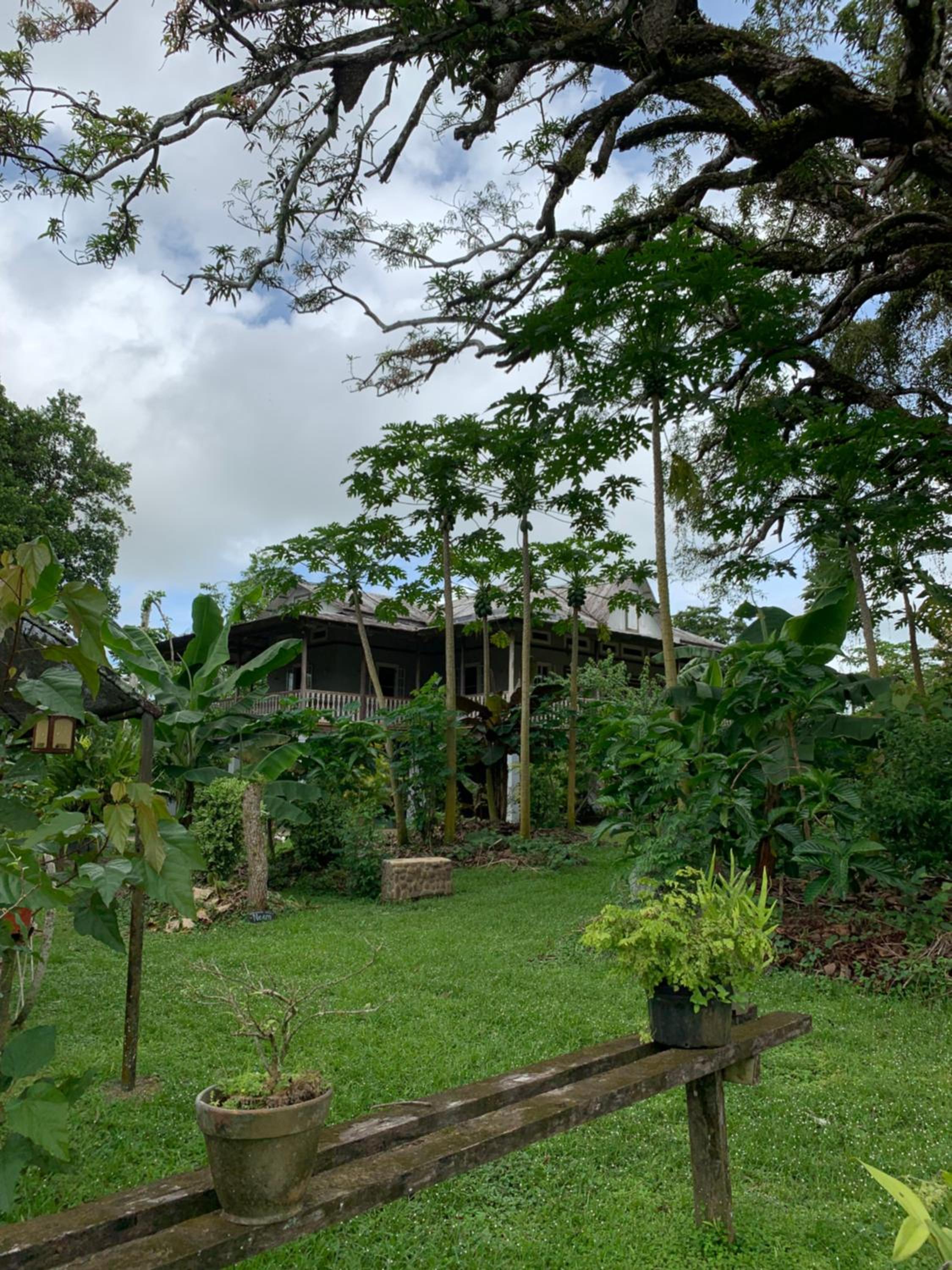 Coquira Soil Project - Property Image 11