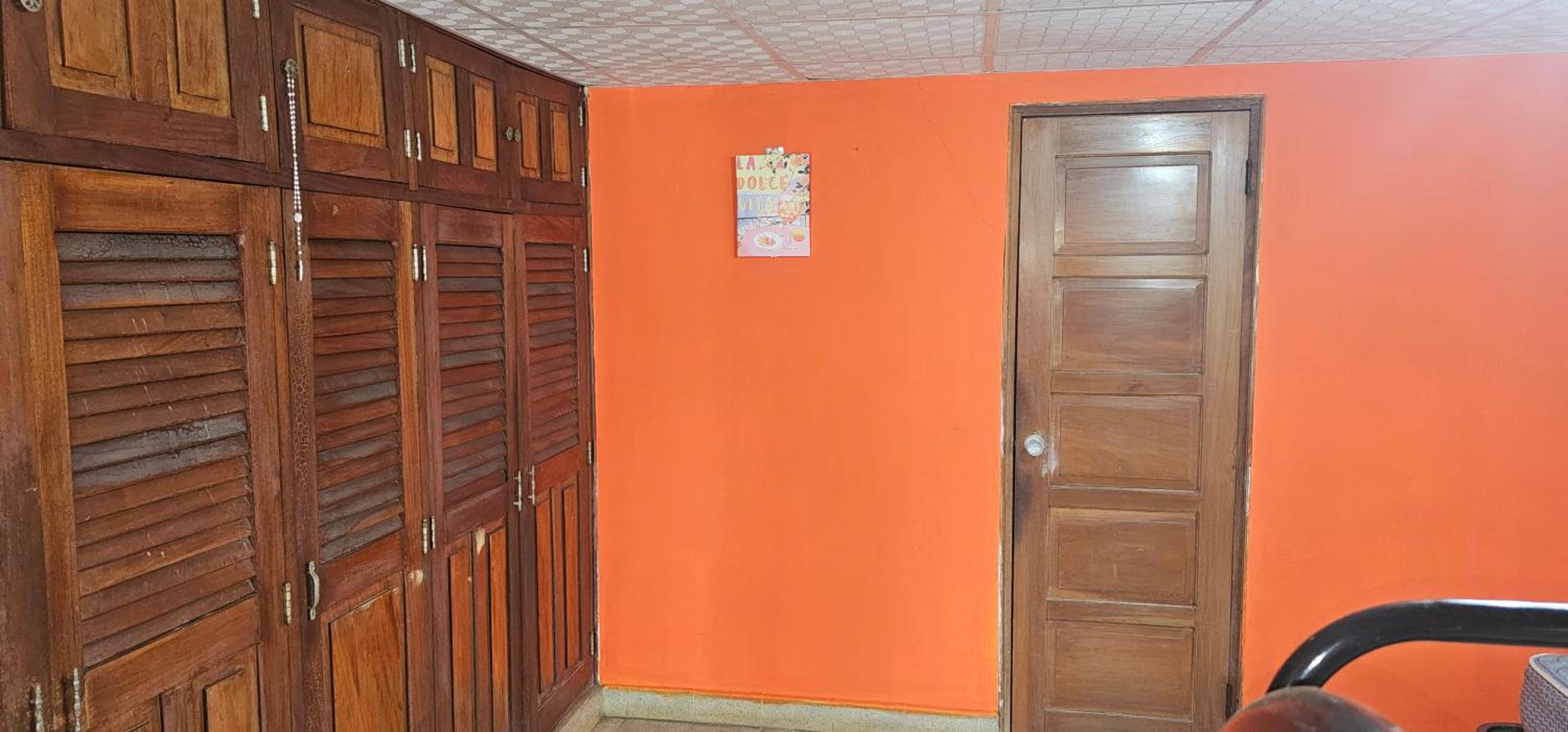 Photo 38