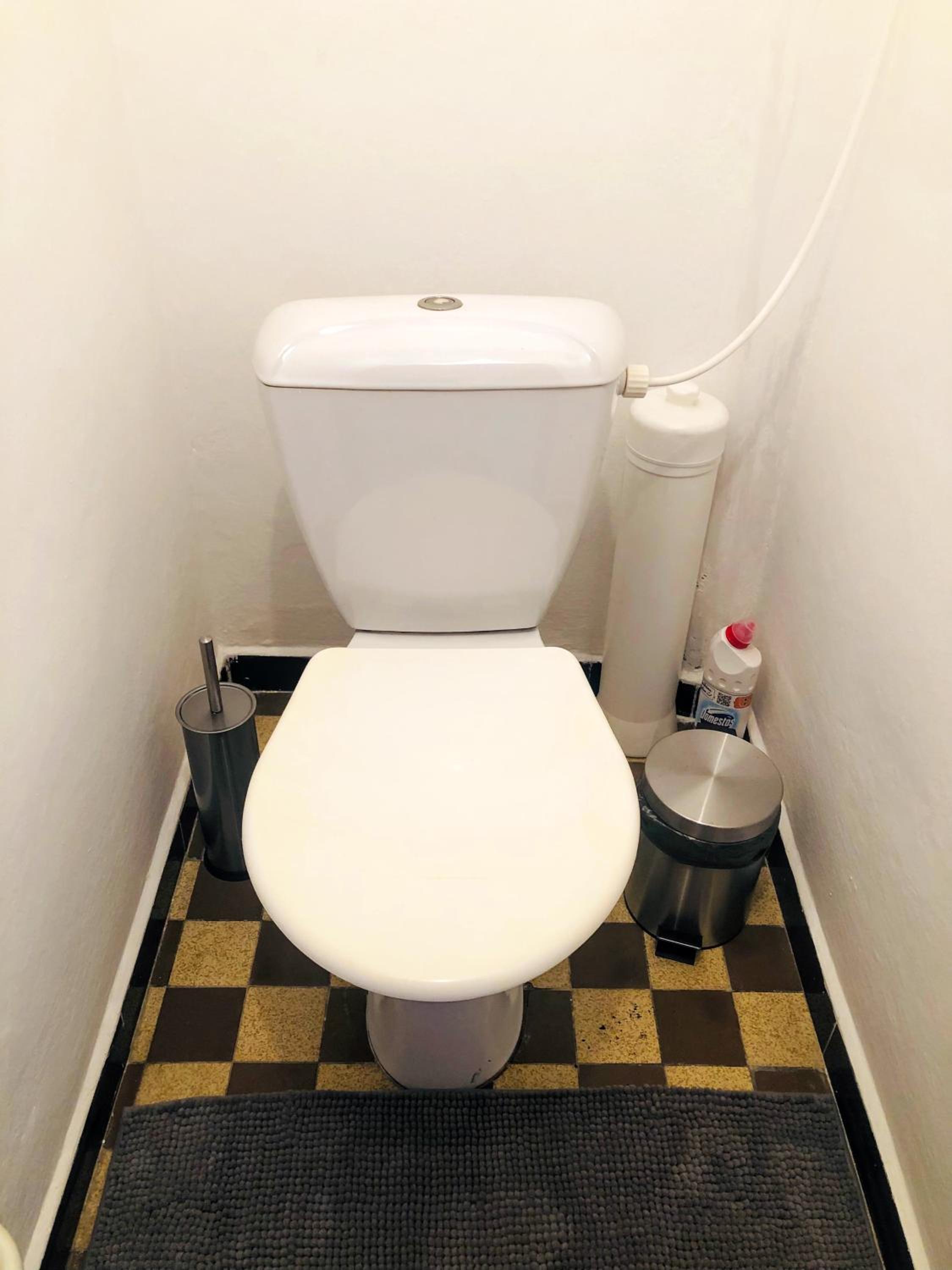 Apartmány Zelená Hora s velkou zahradou