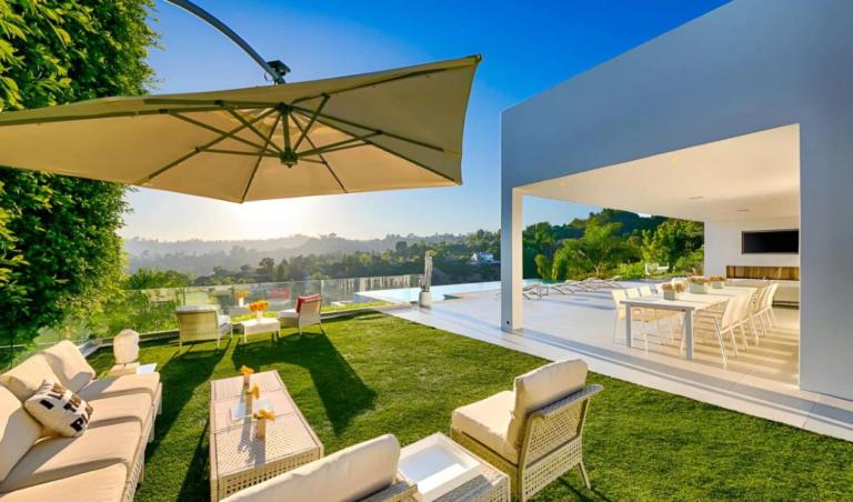 Pristine Paradise With Scenic Views - Property Image 35