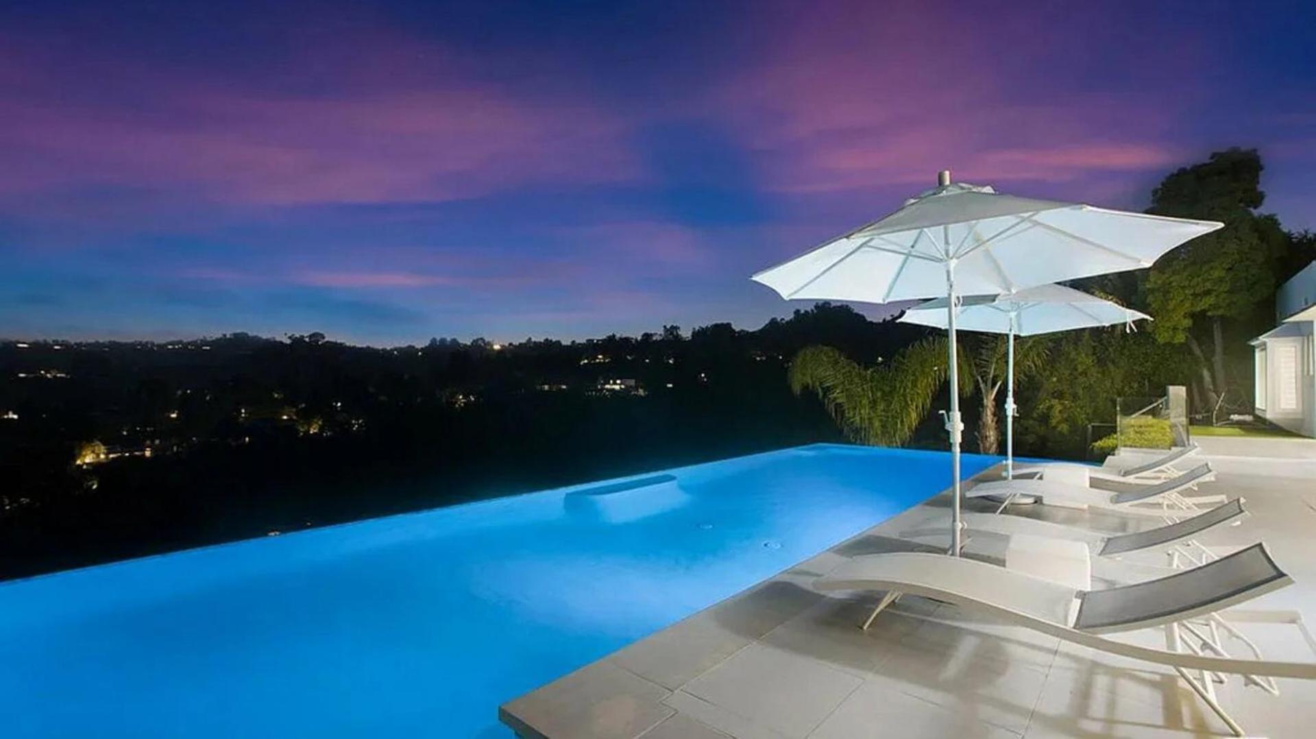 Pristine Paradise With Scenic Views - Property Image 33