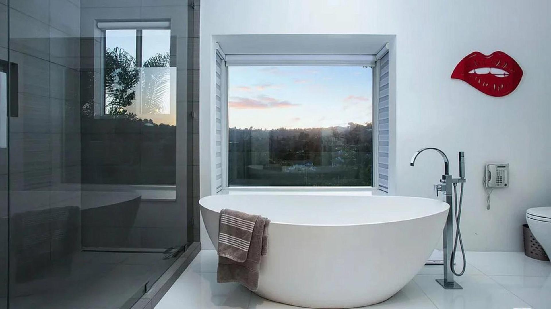 Pristine Paradise With Scenic Views - Property Image 50