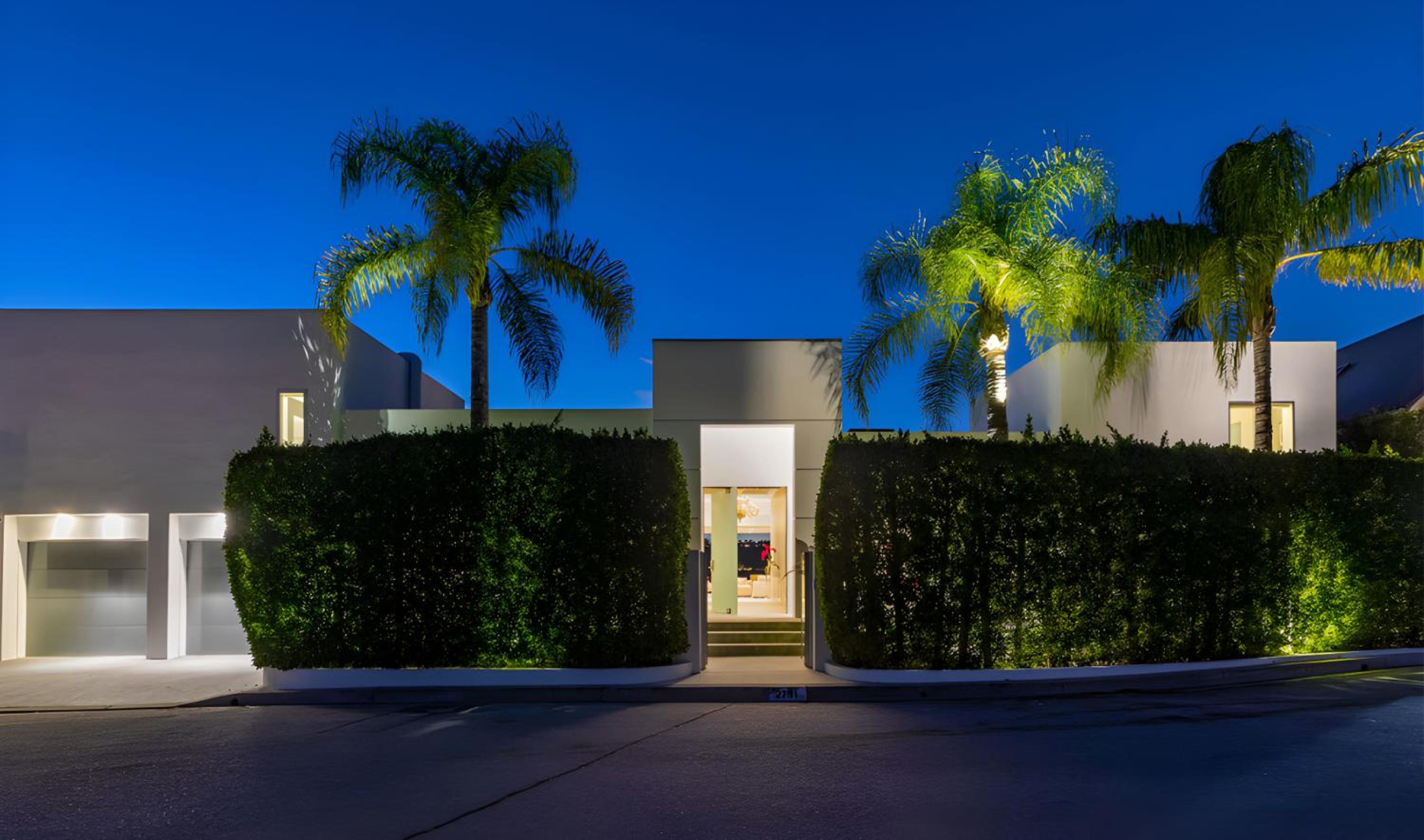 Pristine Paradise With Scenic Views - Property Image 34