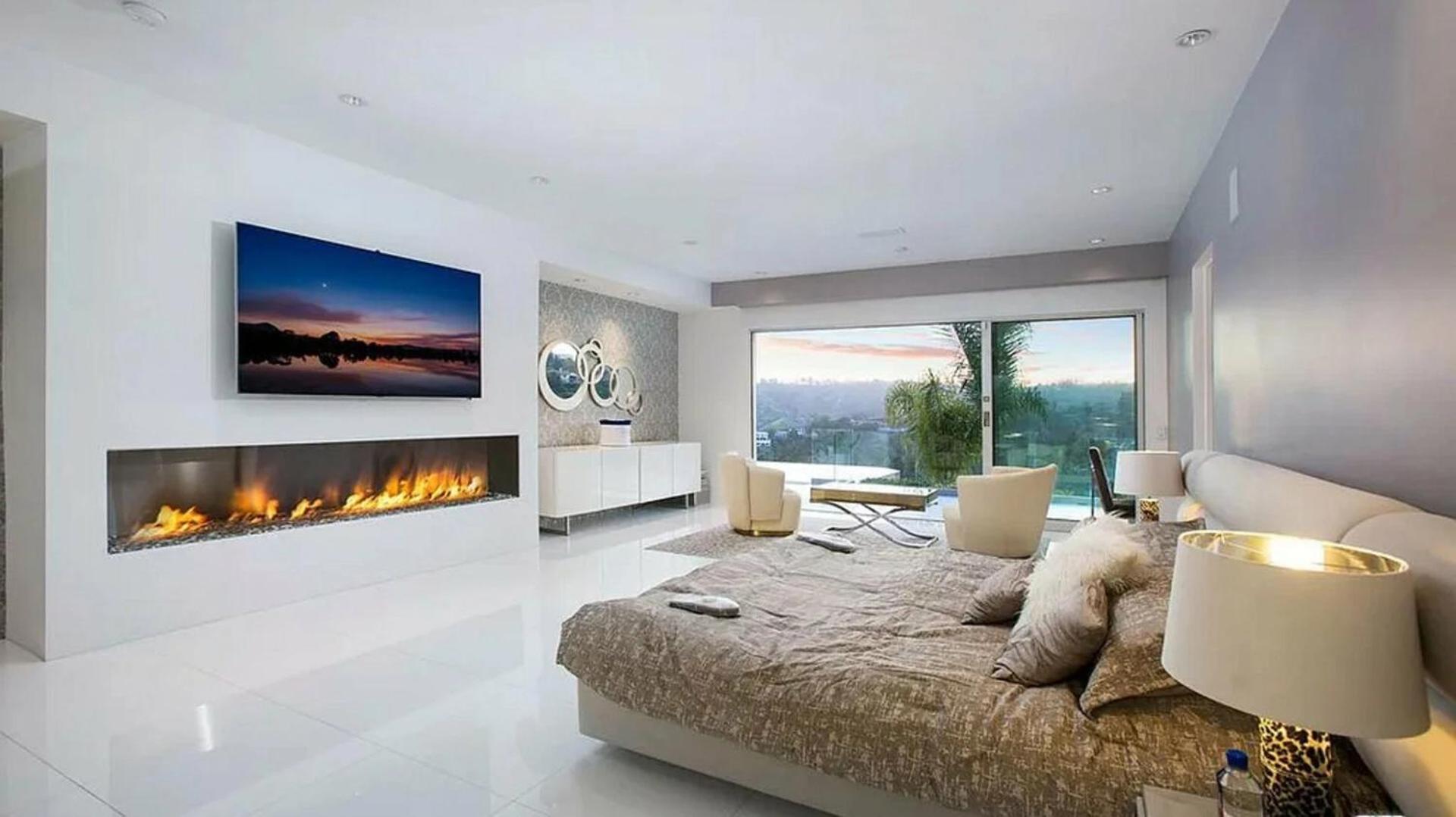 Pristine Paradise With Scenic Views - Property Image 53