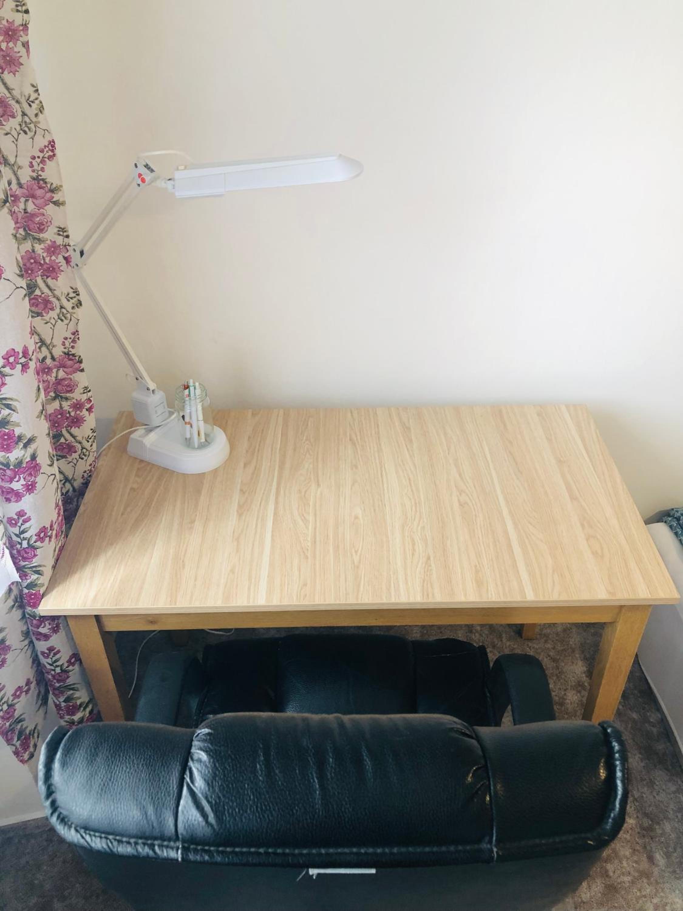 Apartmány Zelená Hora s velkou zahradou