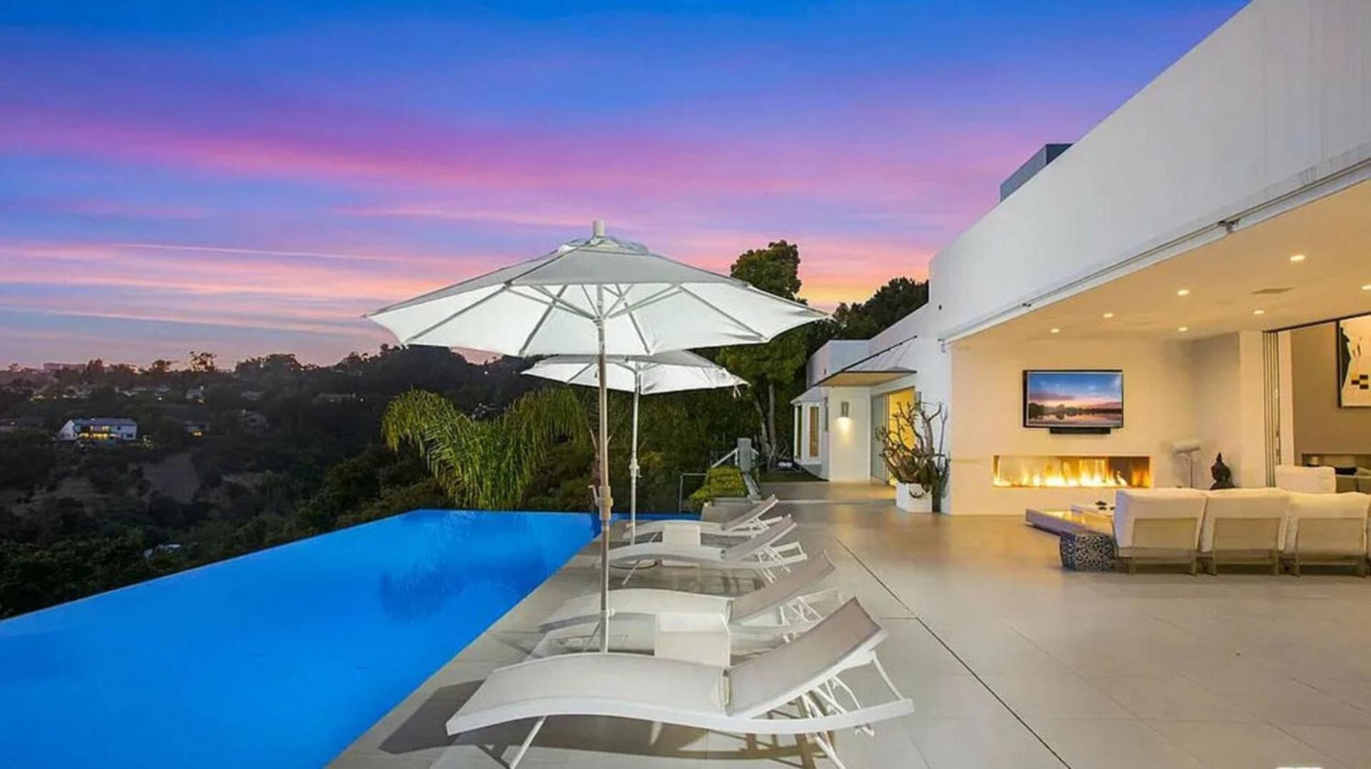 Pristine Paradise With Scenic Views - Property Image 54