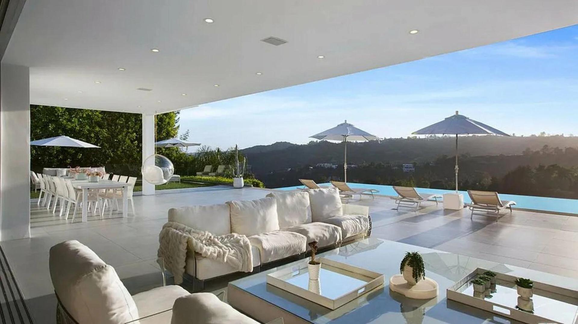 Pristine Paradise With Scenic Views - Property Image 55
