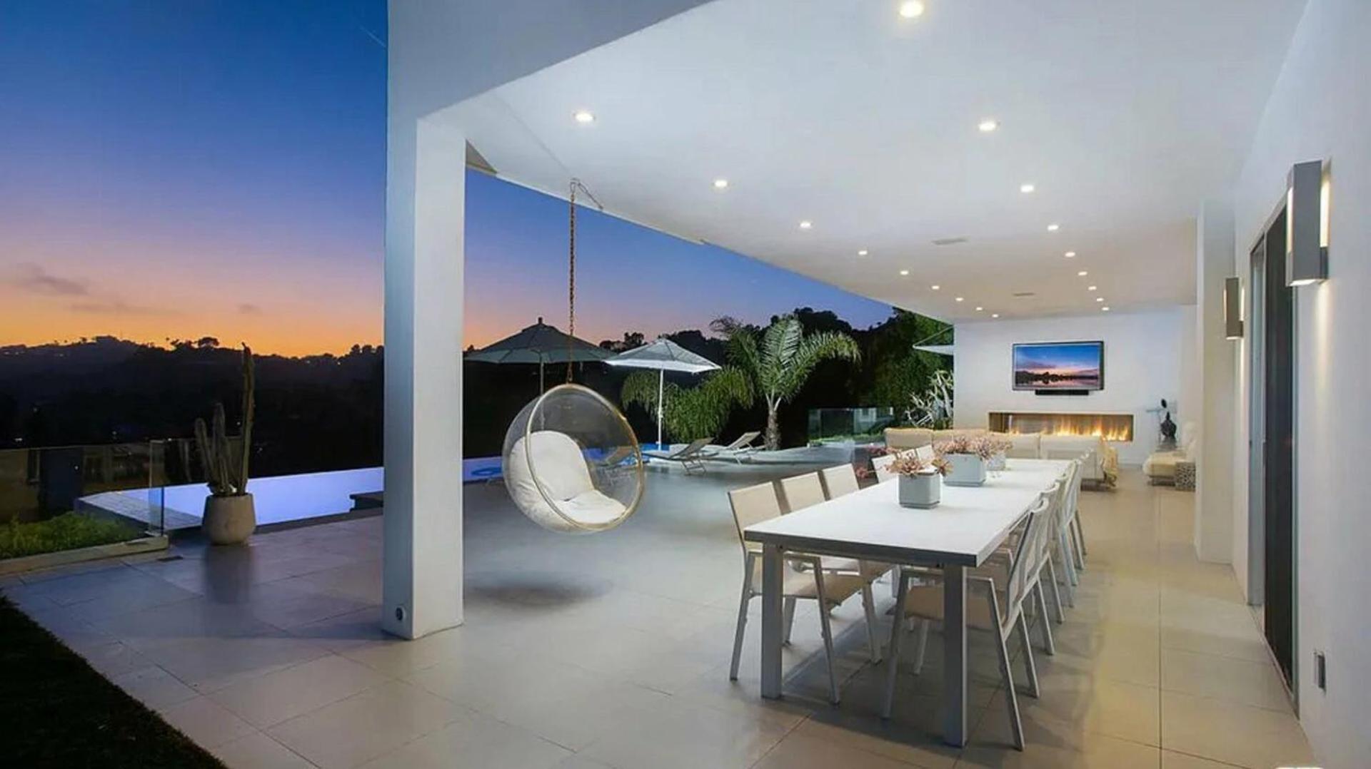 Pristine Paradise With Scenic Views - Property Image 56