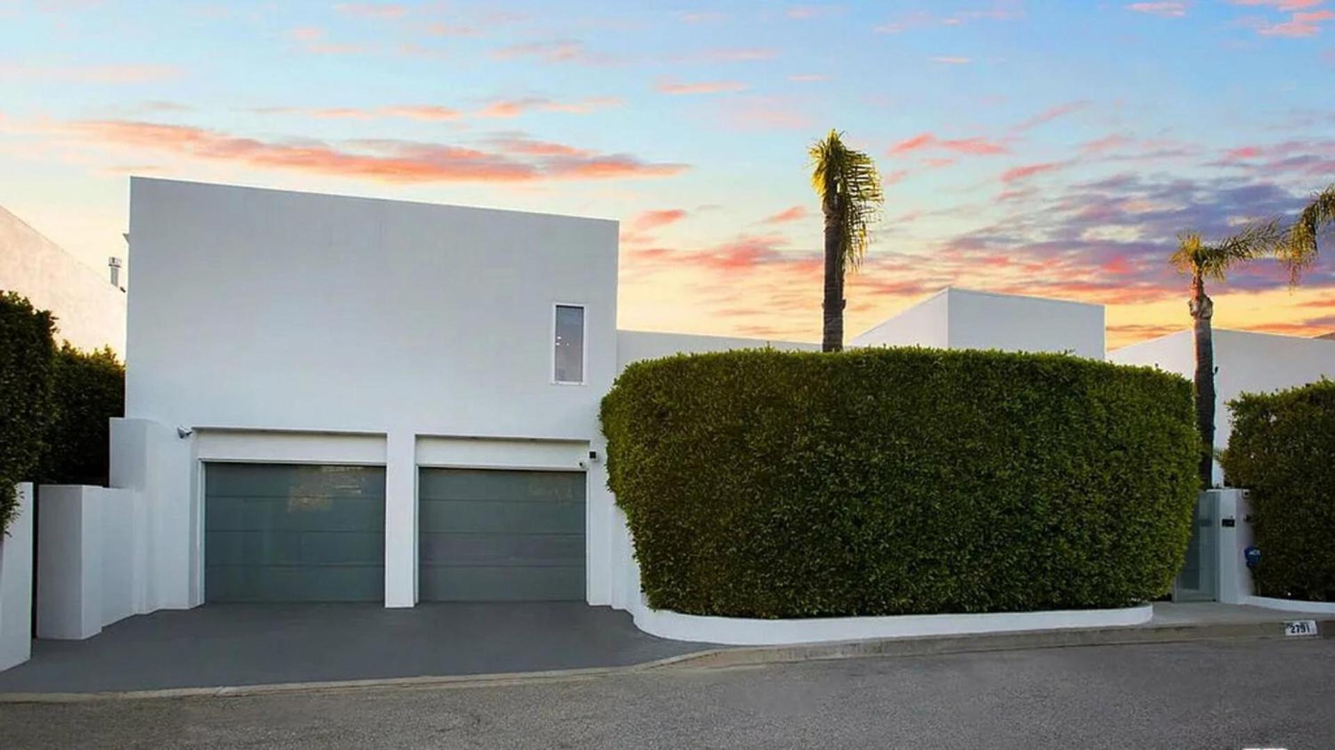 Pristine Paradise With Scenic Views - Property Image 57