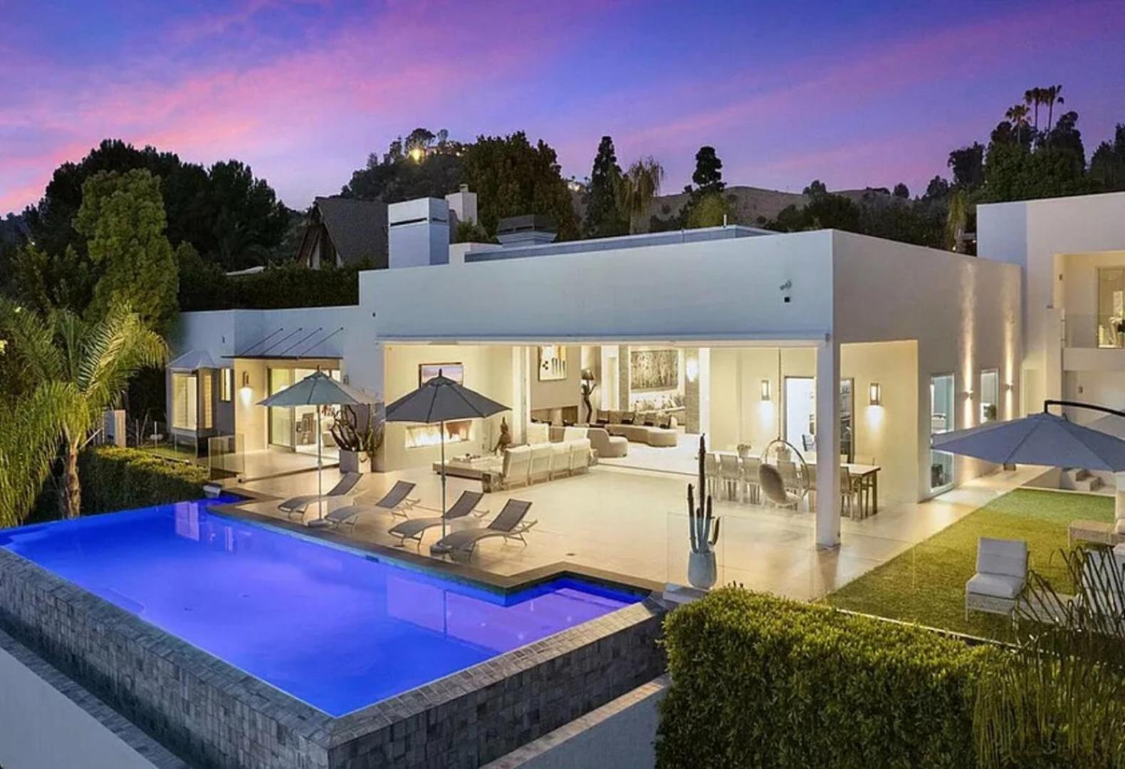 Pristine Paradise With Scenic Views - Property Image 22