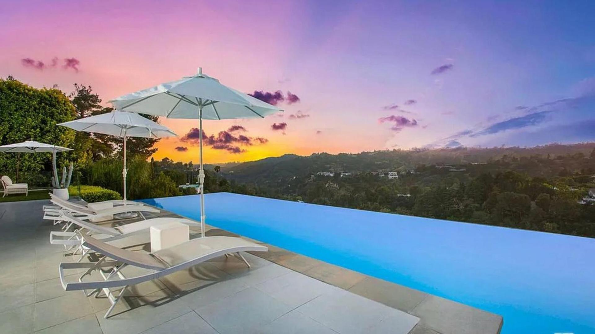 Pristine Paradise With Scenic Views - Property Image 7