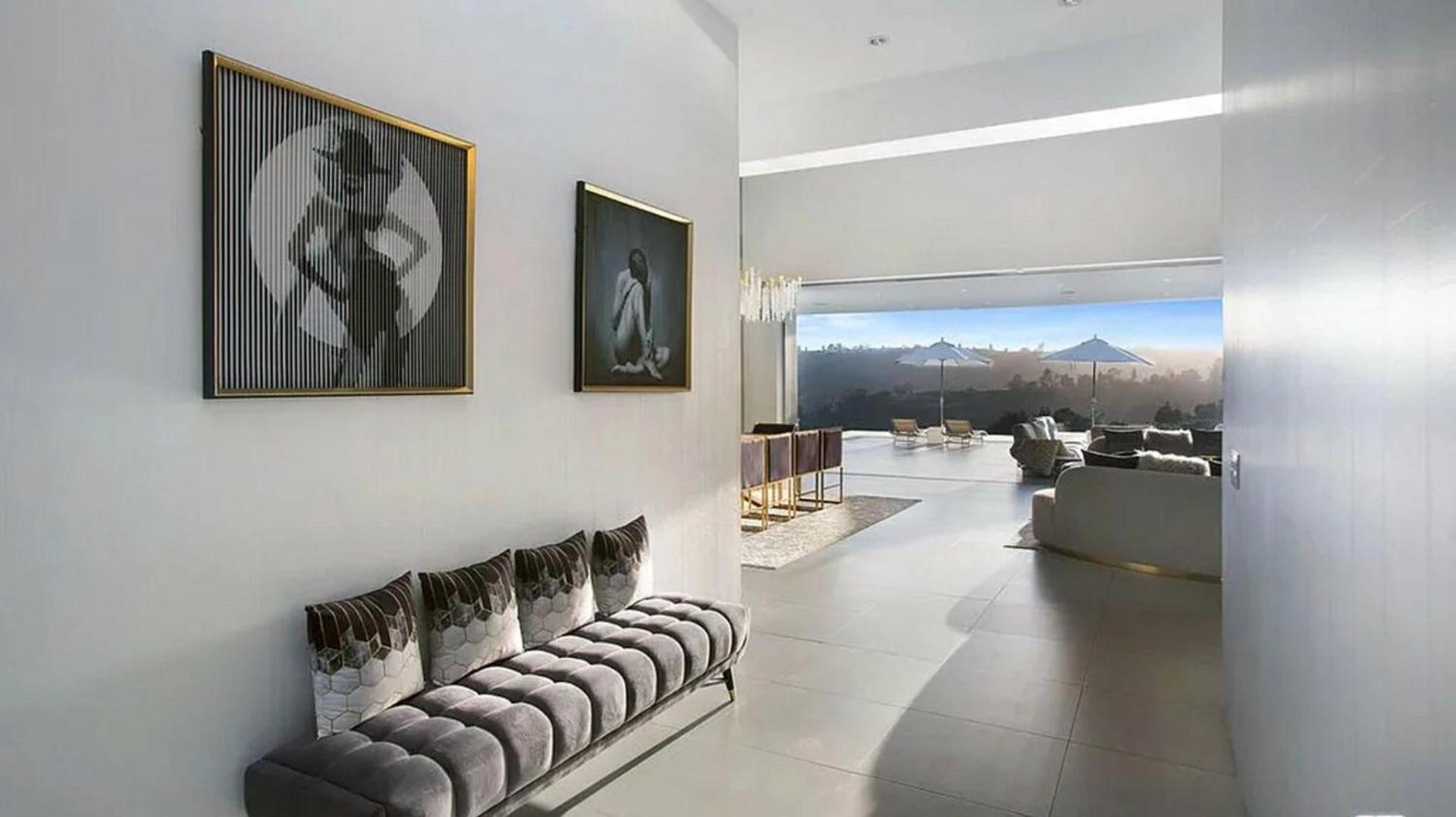 Pristine Paradise With Scenic Views - Property Image 13