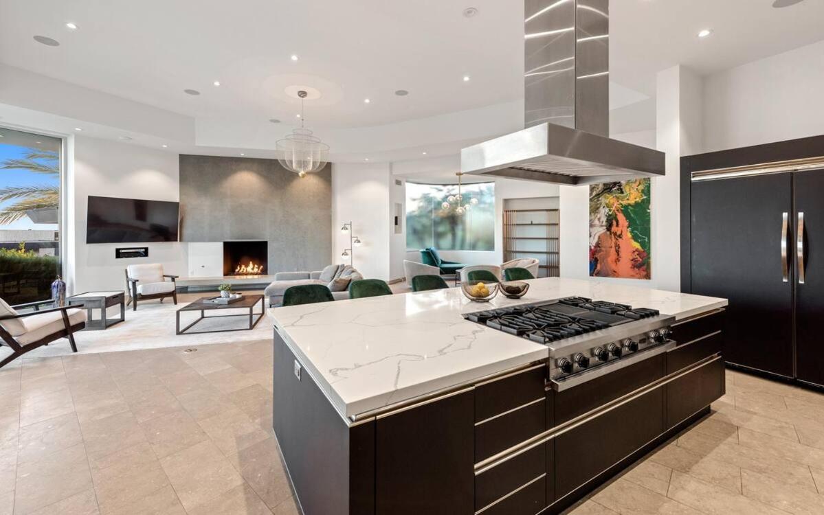 Pristine Paradise With Scenic Views - Property Image 42