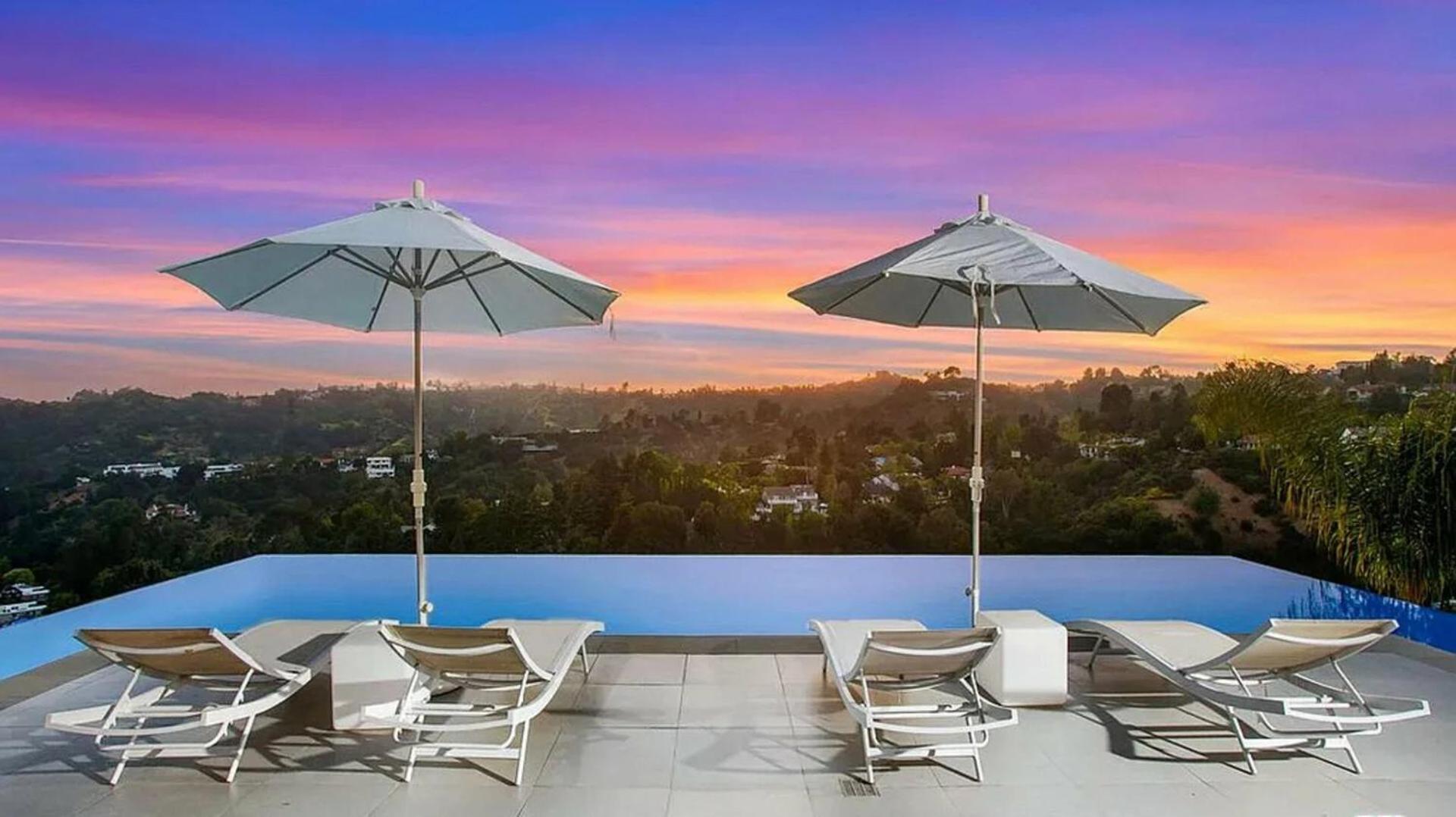 Pristine Paradise With Scenic Views - Property Image 25