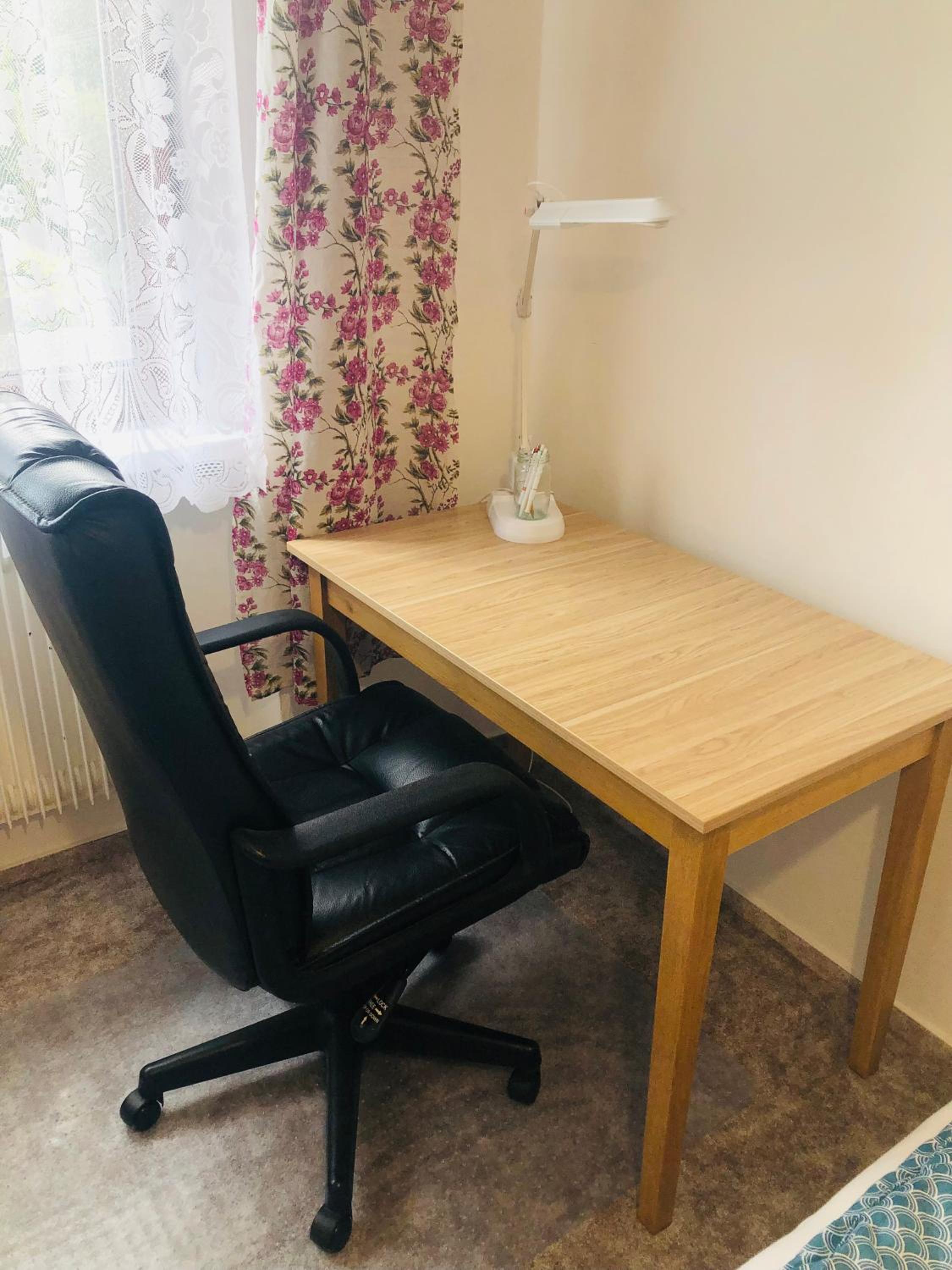 Apartmány Zelená Hora s velkou zahradou