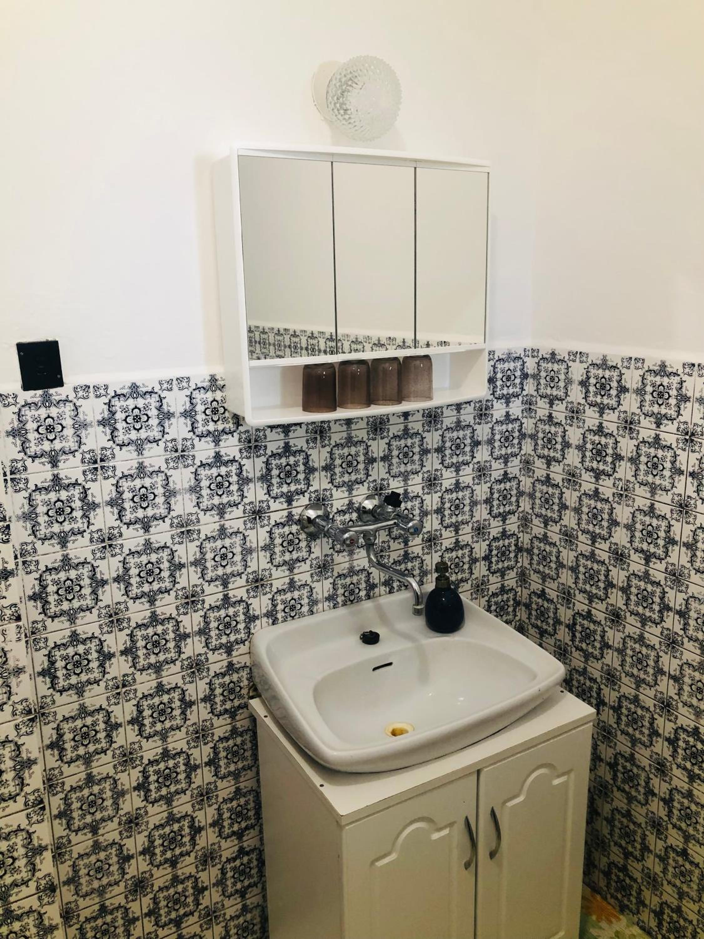Apartmány Zelená Hora s velkou zahradou
