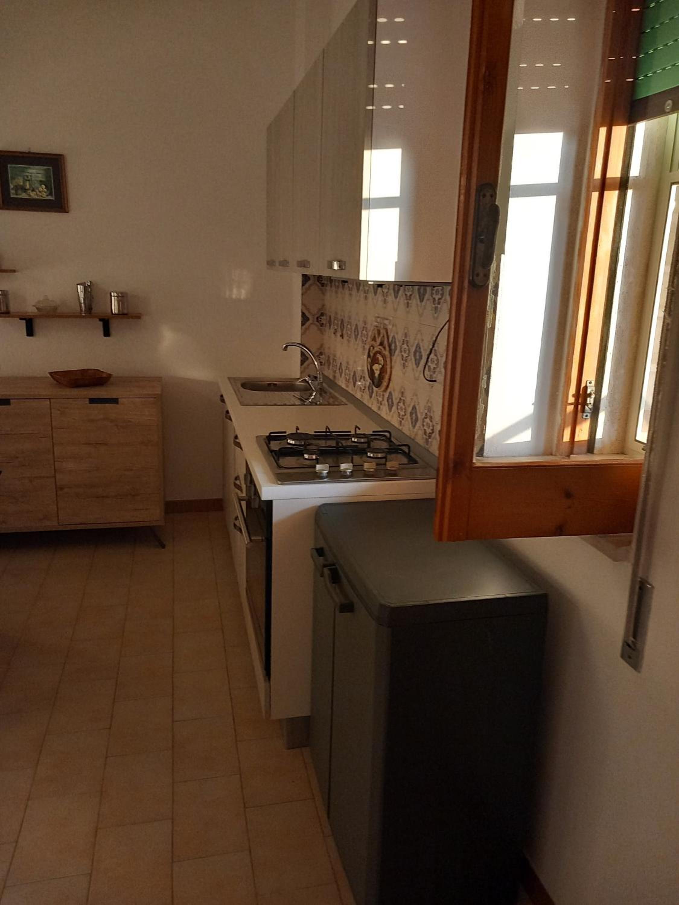 Summer 2021 at capo rizzuto in ionian calabria view 3