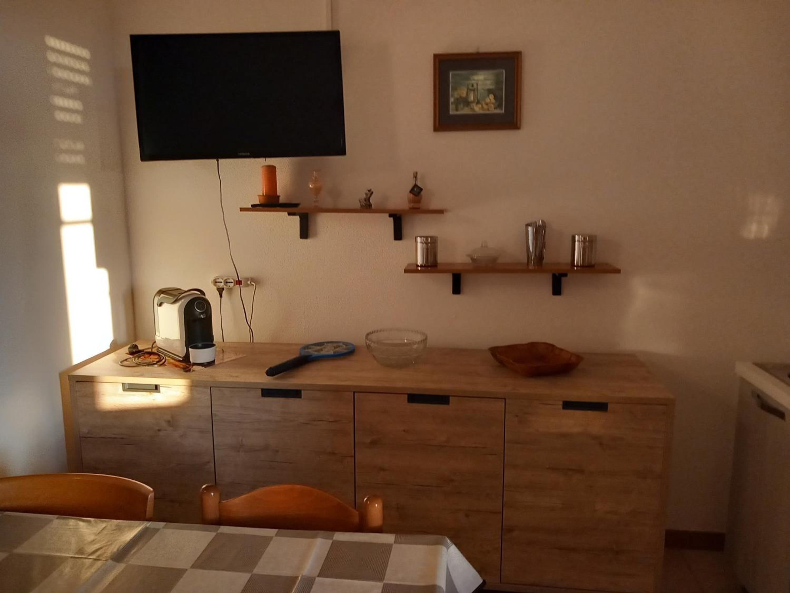 Summer 2021 at capo rizzuto in ionian calabria view 4