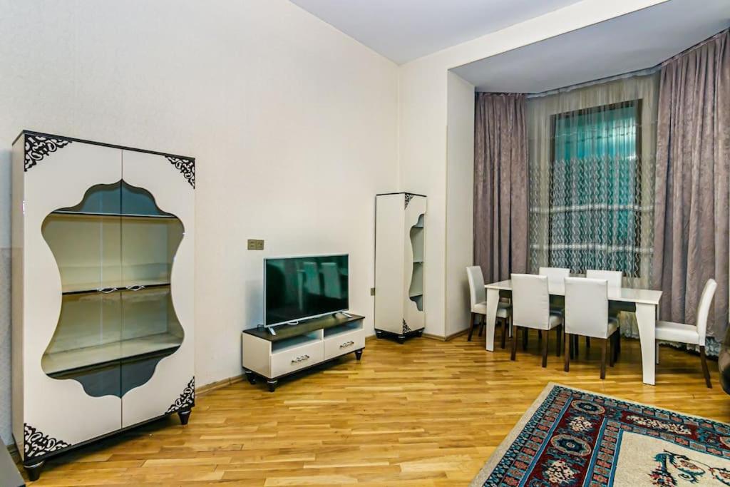 Adore Lux Apartment