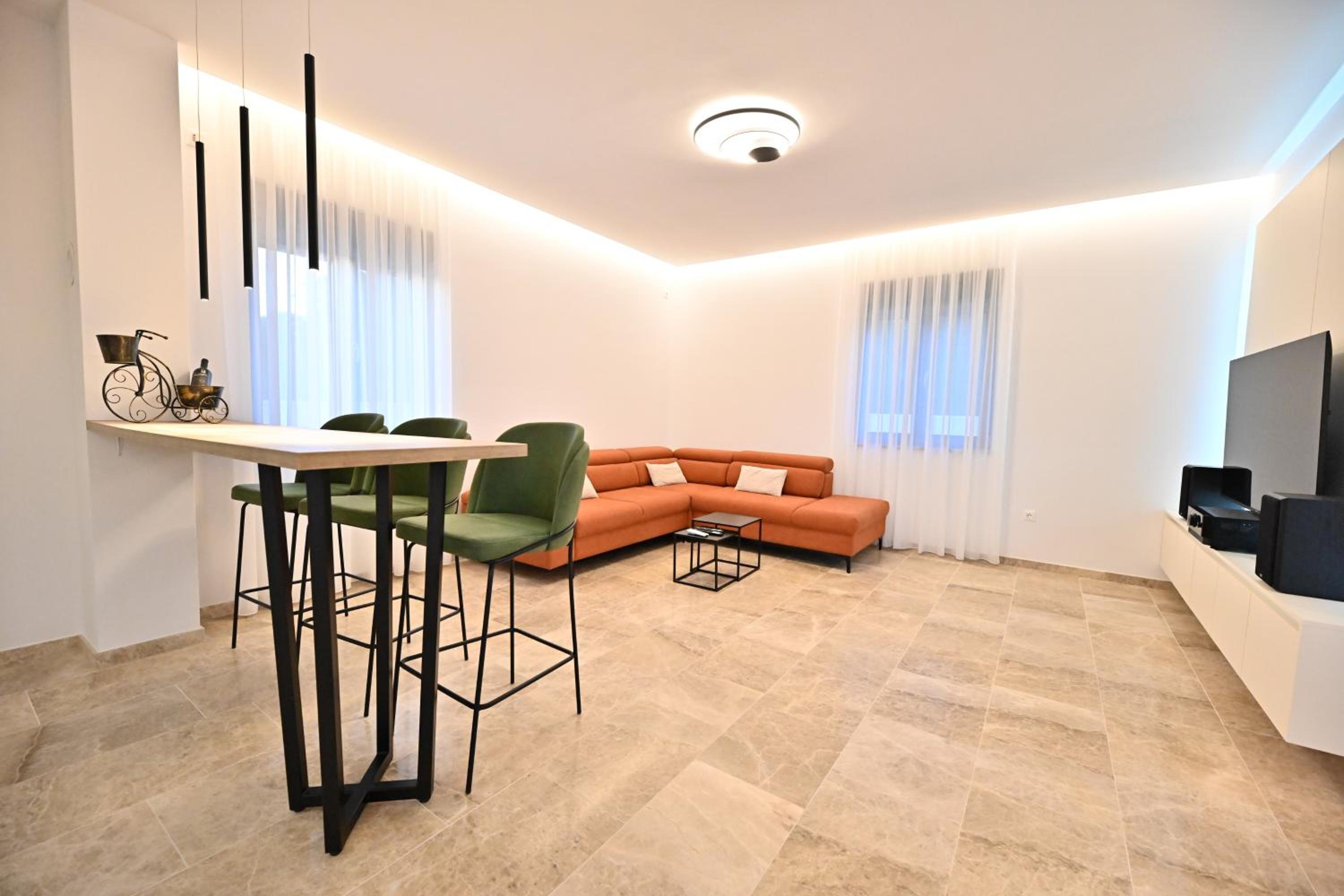 Villa Donatus