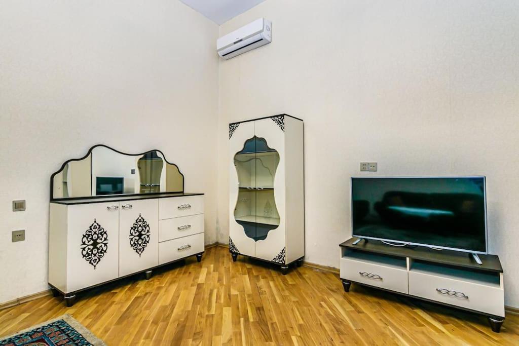 Adore Lux Apartment