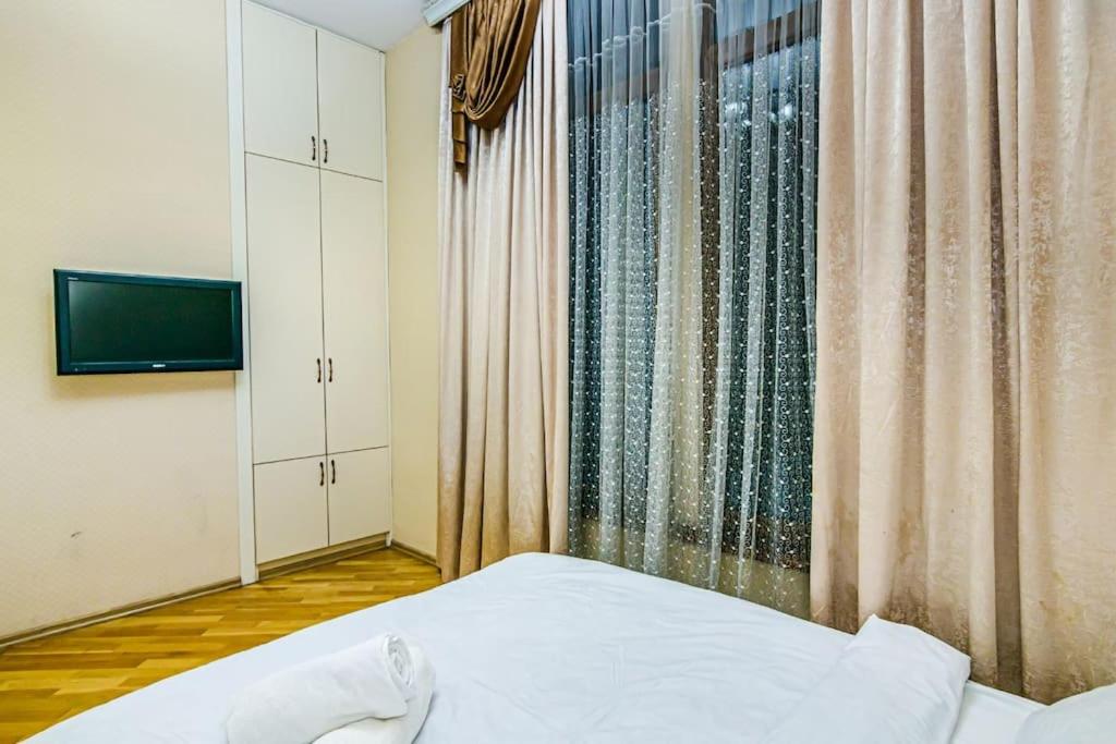 Adore Lux Apartment