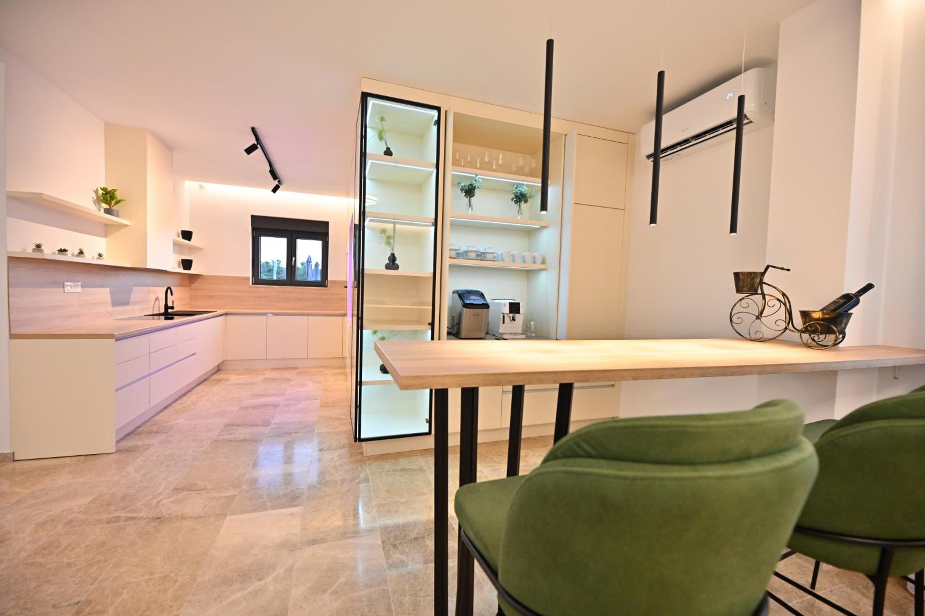 Villa Donatus