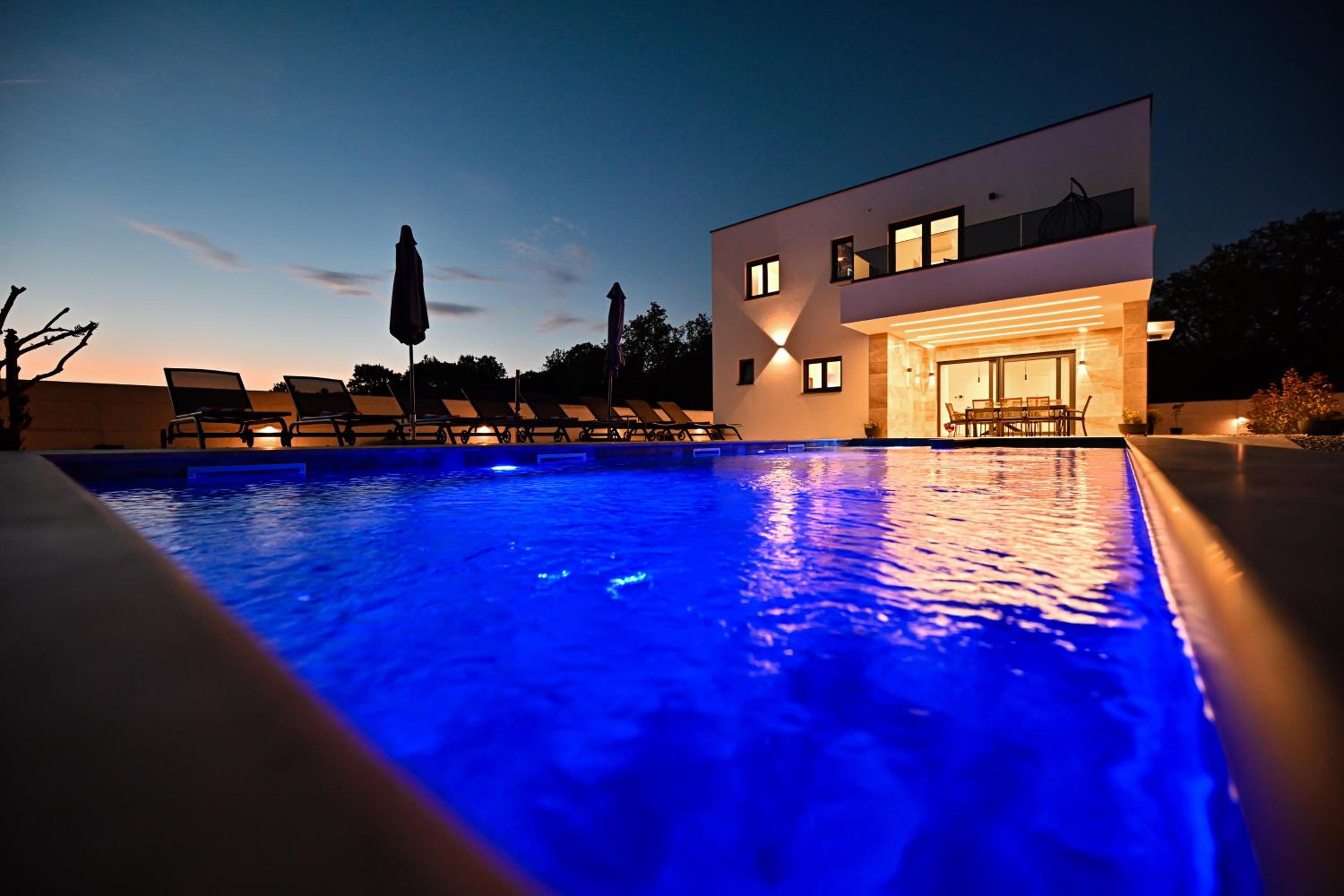 Villa Donatus
