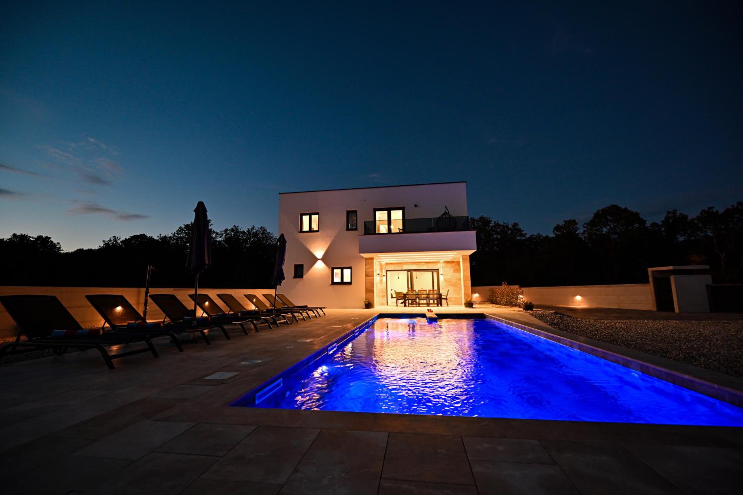 Villa Donatus