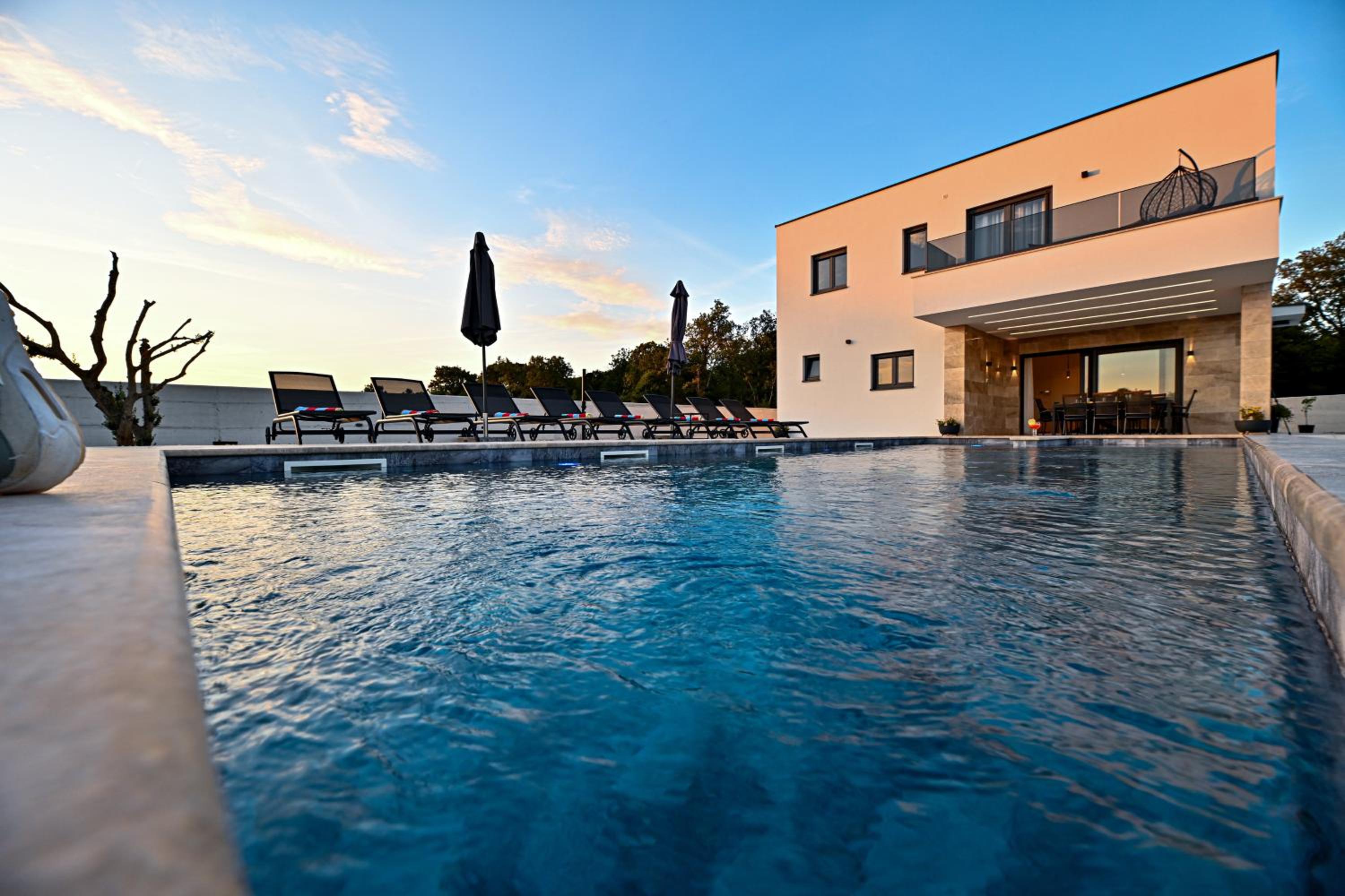 Villa Donatus