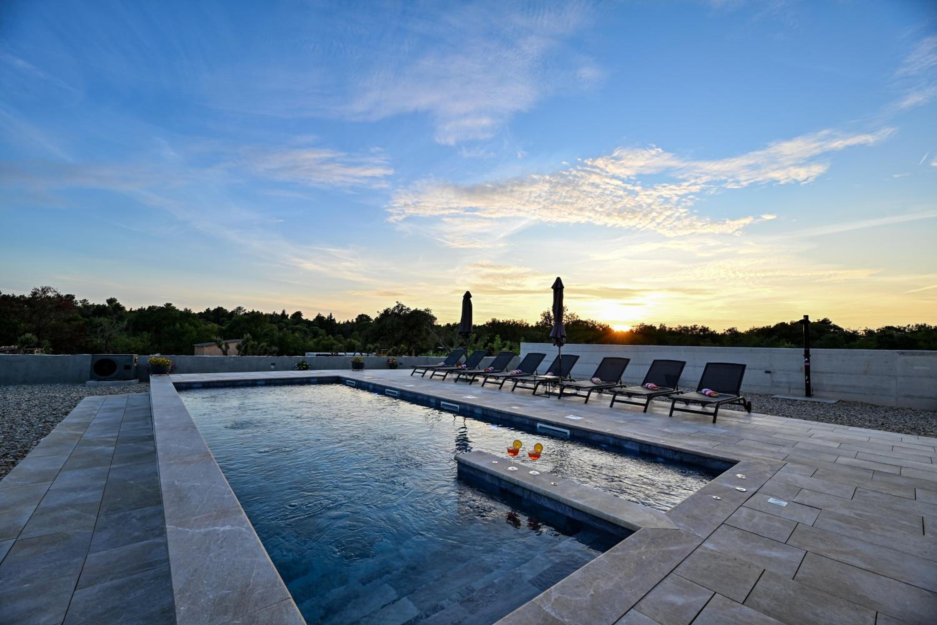 Villa Donatus