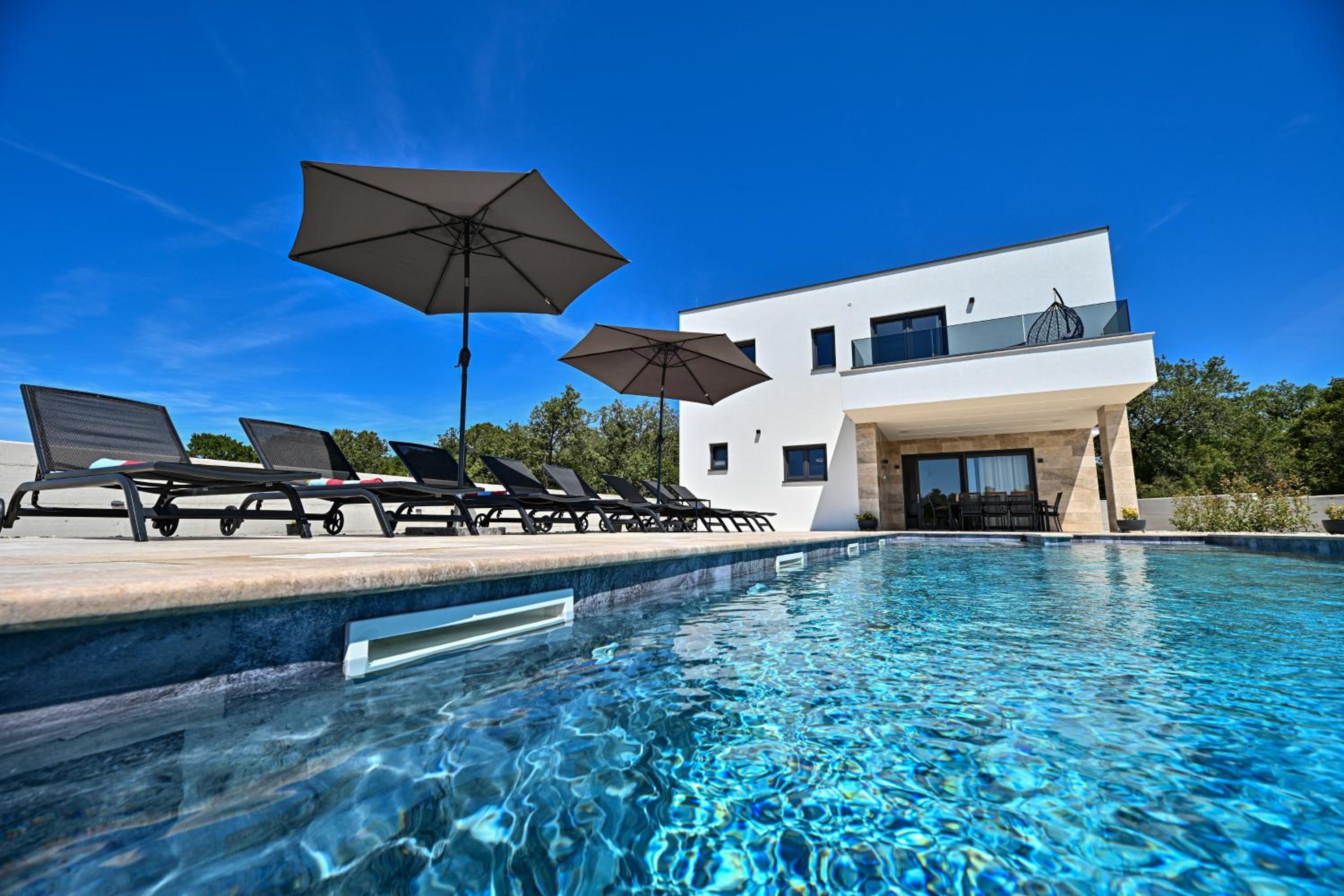 Villa Donatus