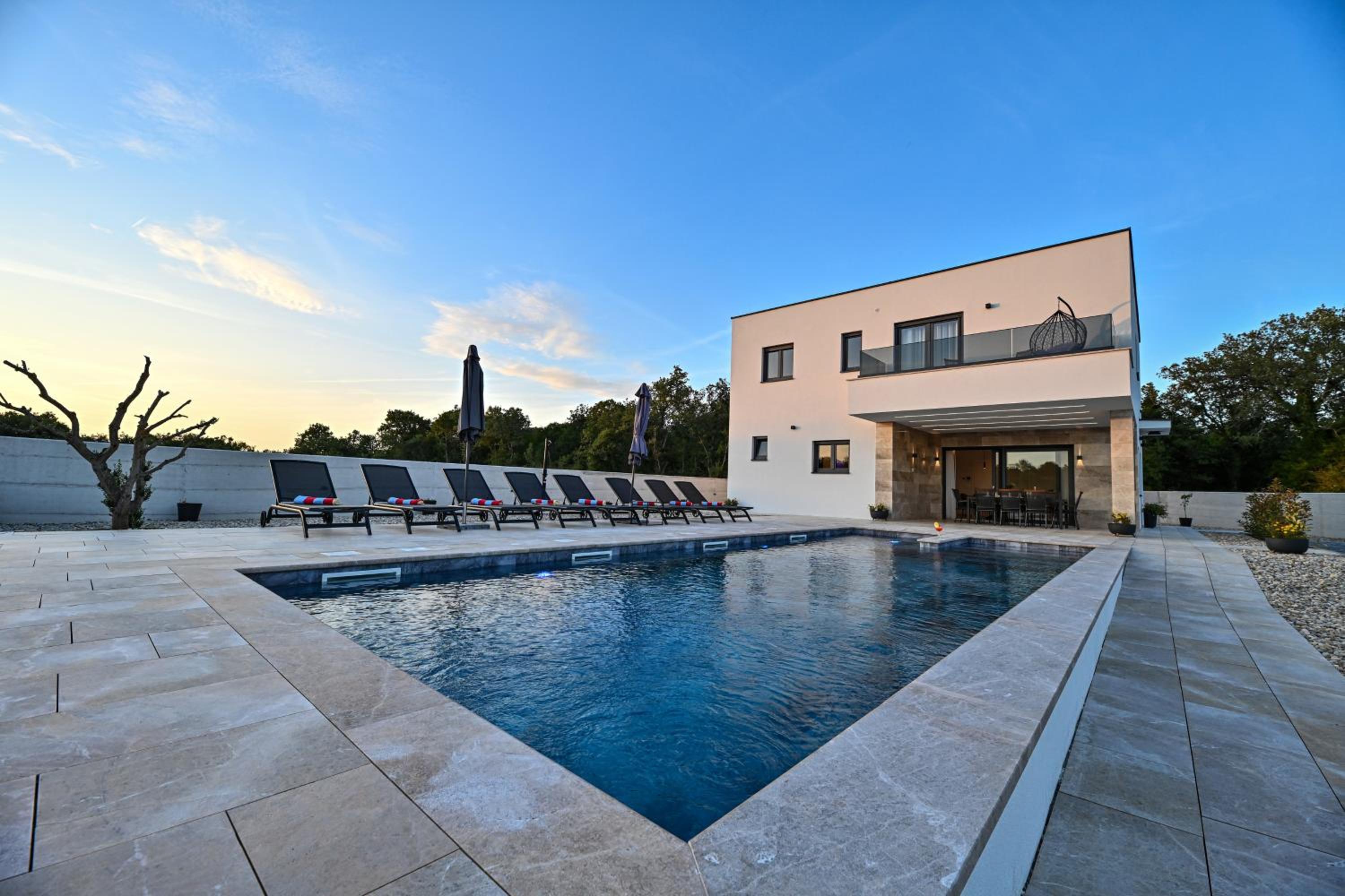 Villa Donatus