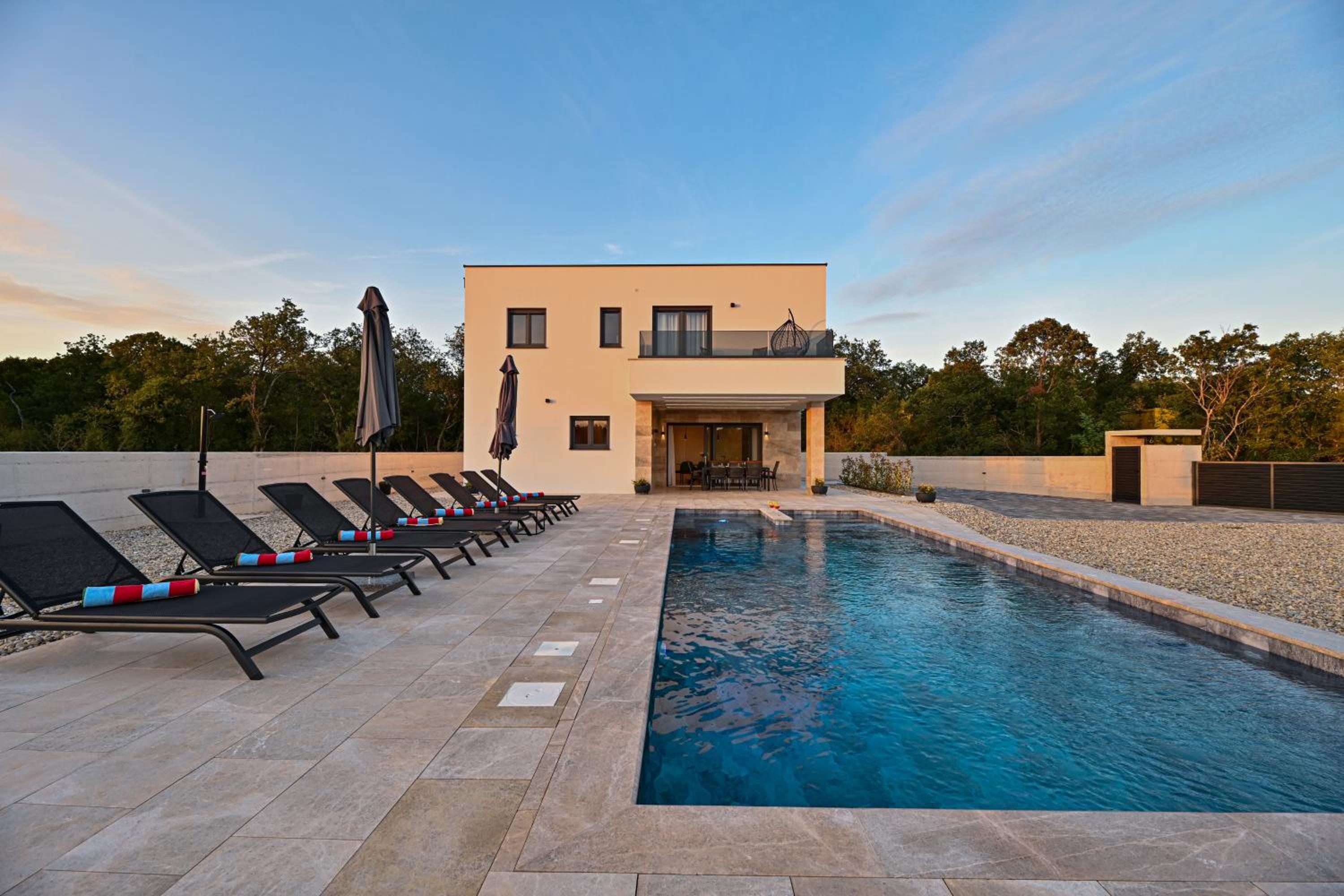 Villa Donatus