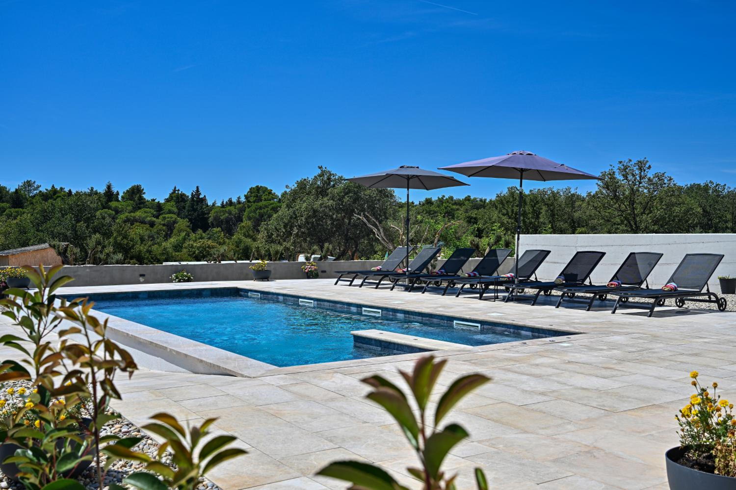 Villa Donatus