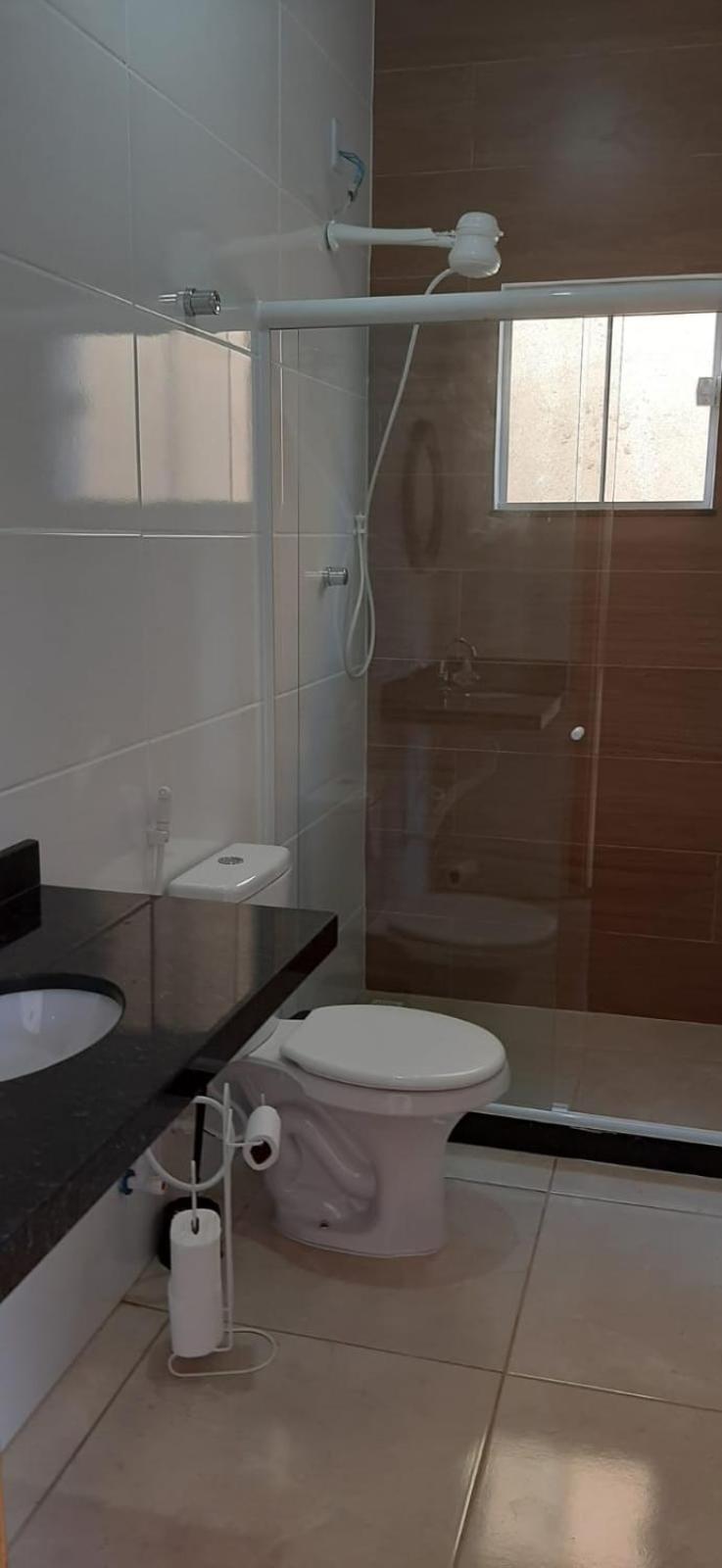 Casa Soulmar Itaipuaçu