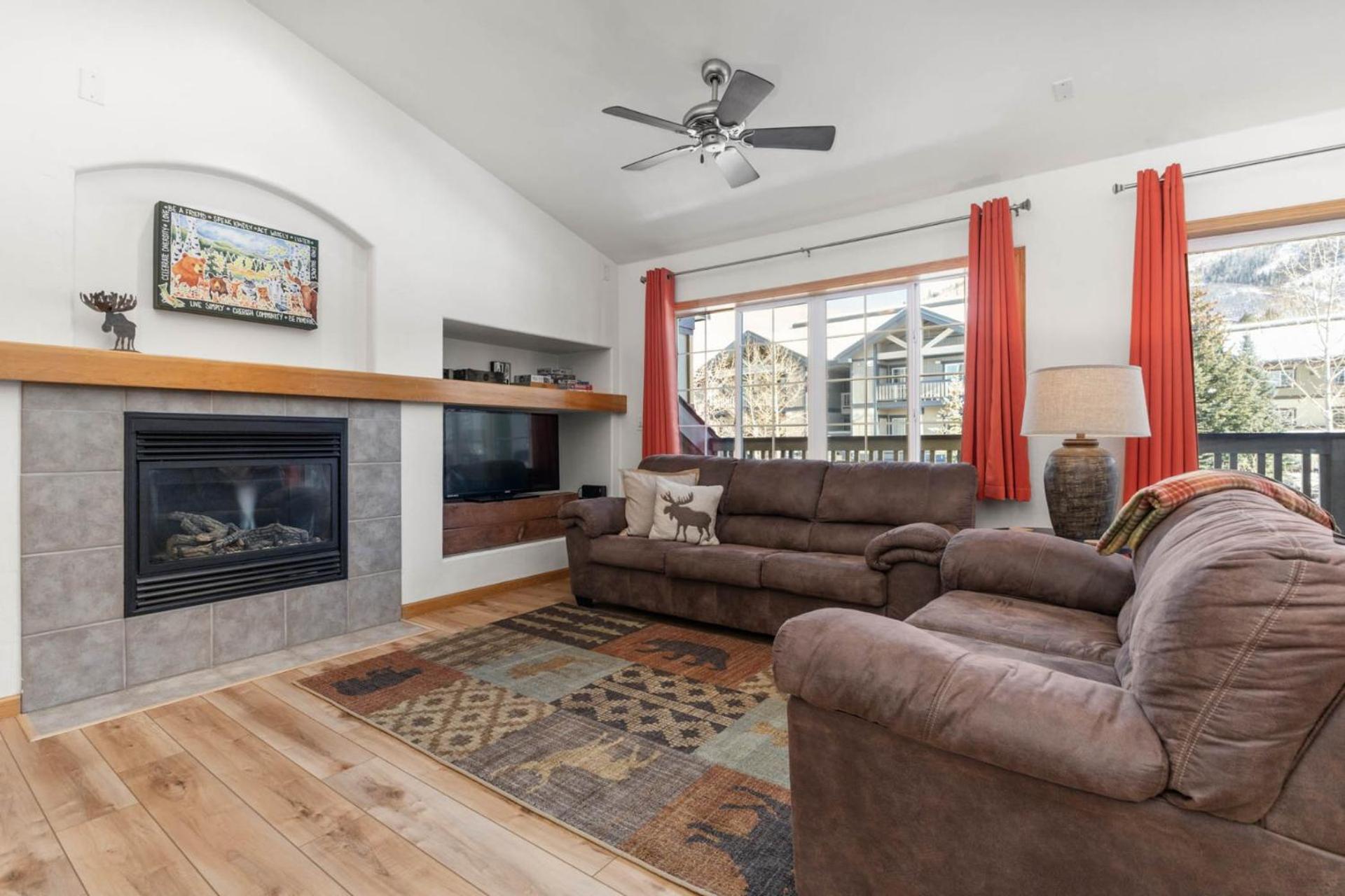 Good Quality, Convenient Location, Great Prices view 2