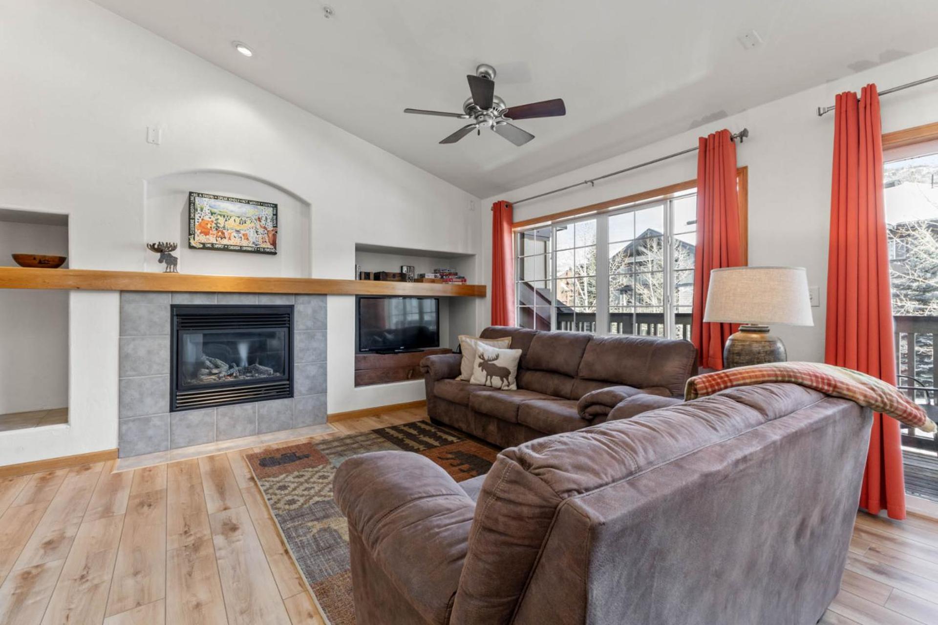 Good Quality, Convenient Location, Great Prices view 3