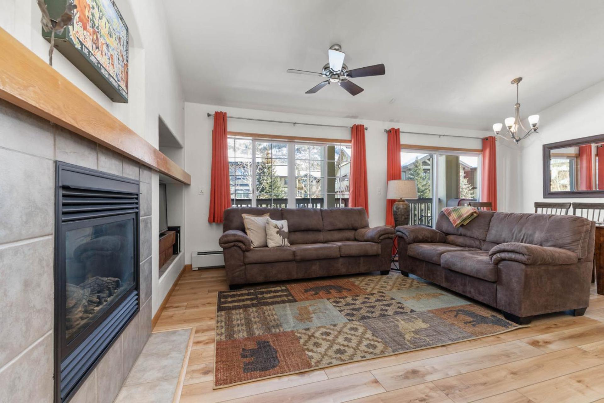 Good Quality, Convenient Location, Great Prices view 5